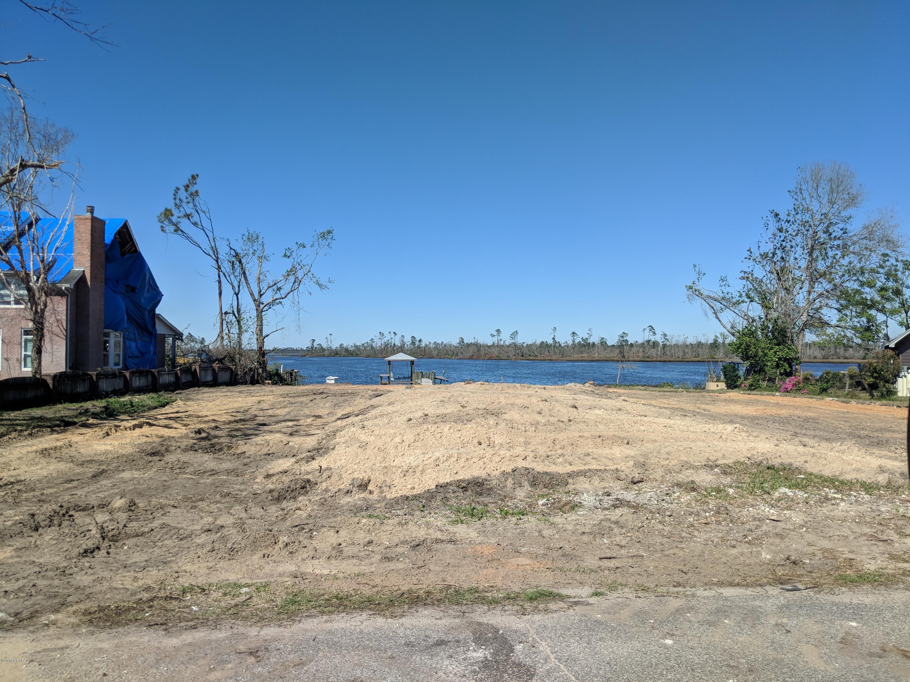 Normandale Estates - Land