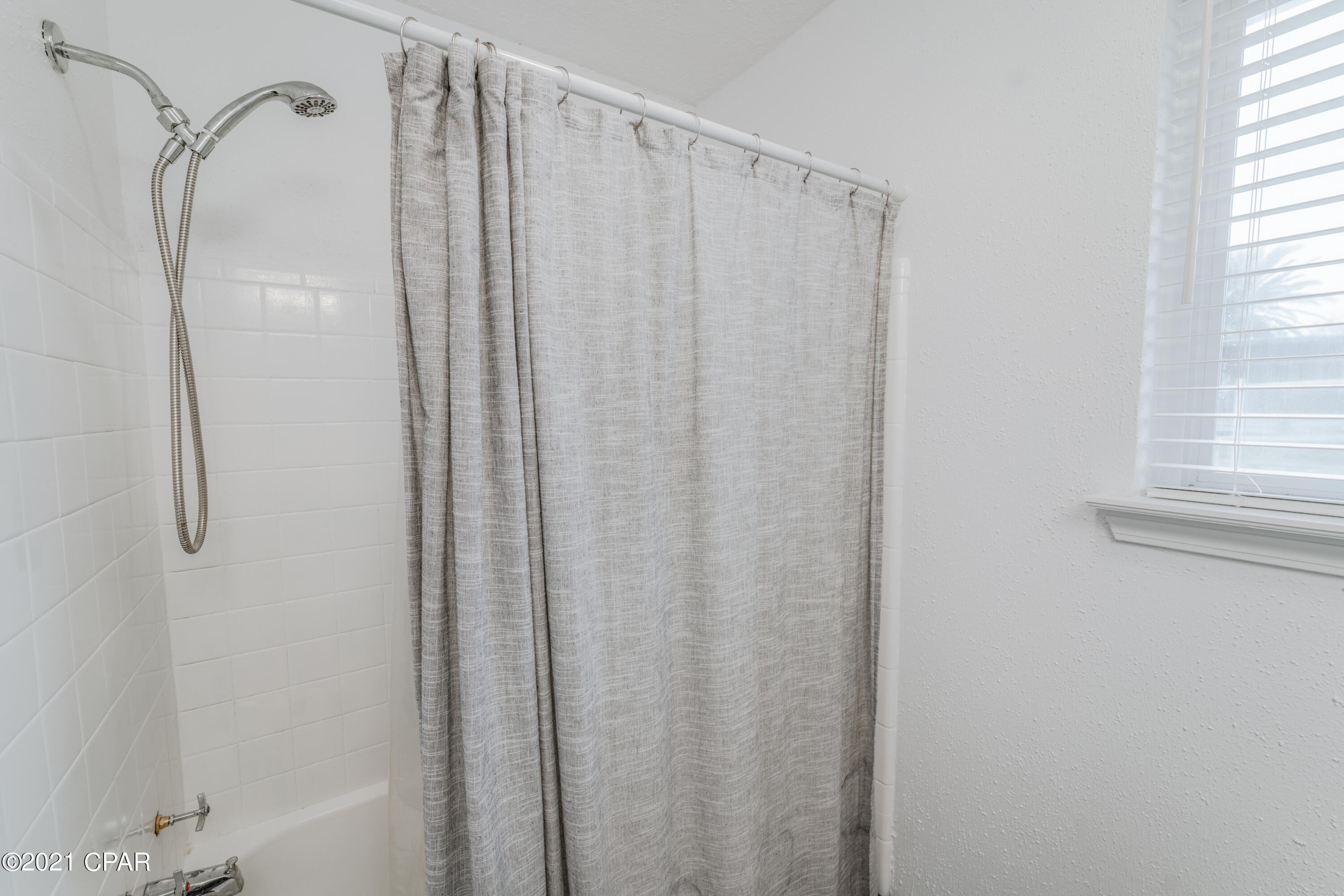 Forest Park 1st Add - Residential