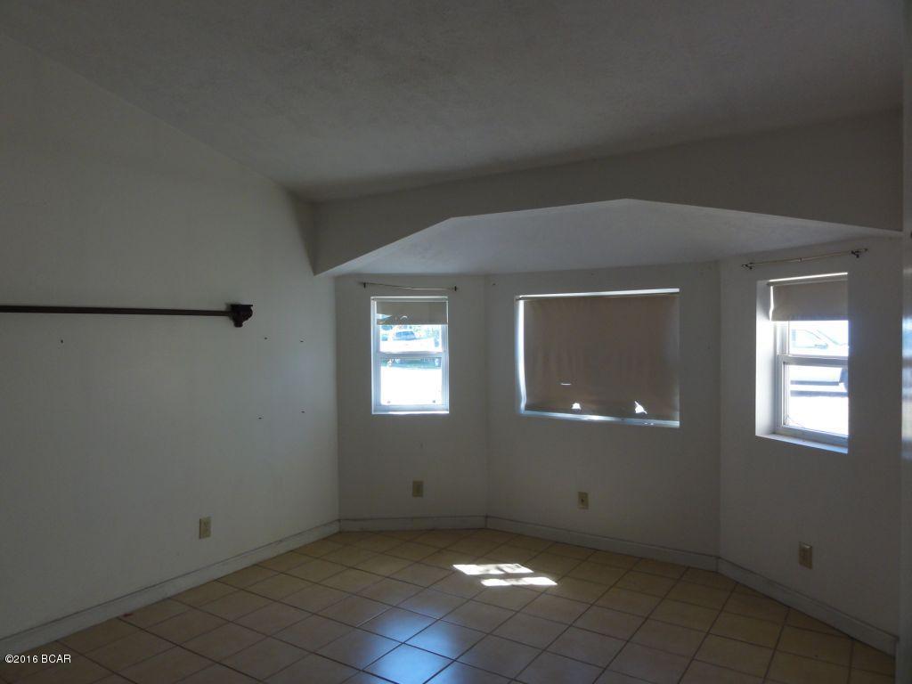 Open Sands - Residential