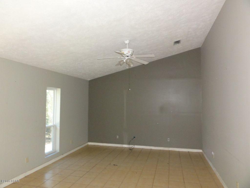 Open Sands - Residential