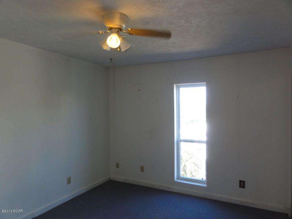 Open Sands - Residential