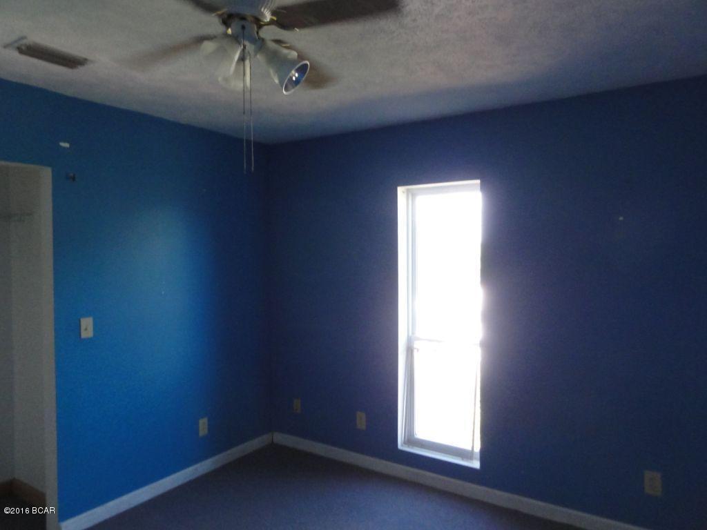 Open Sands - Residential