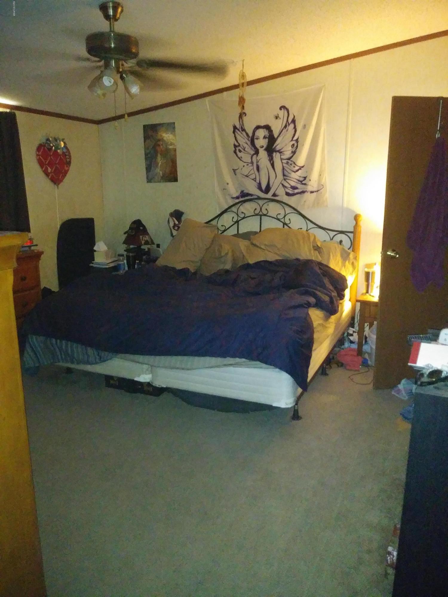 Basswood Estates 2 - Residential