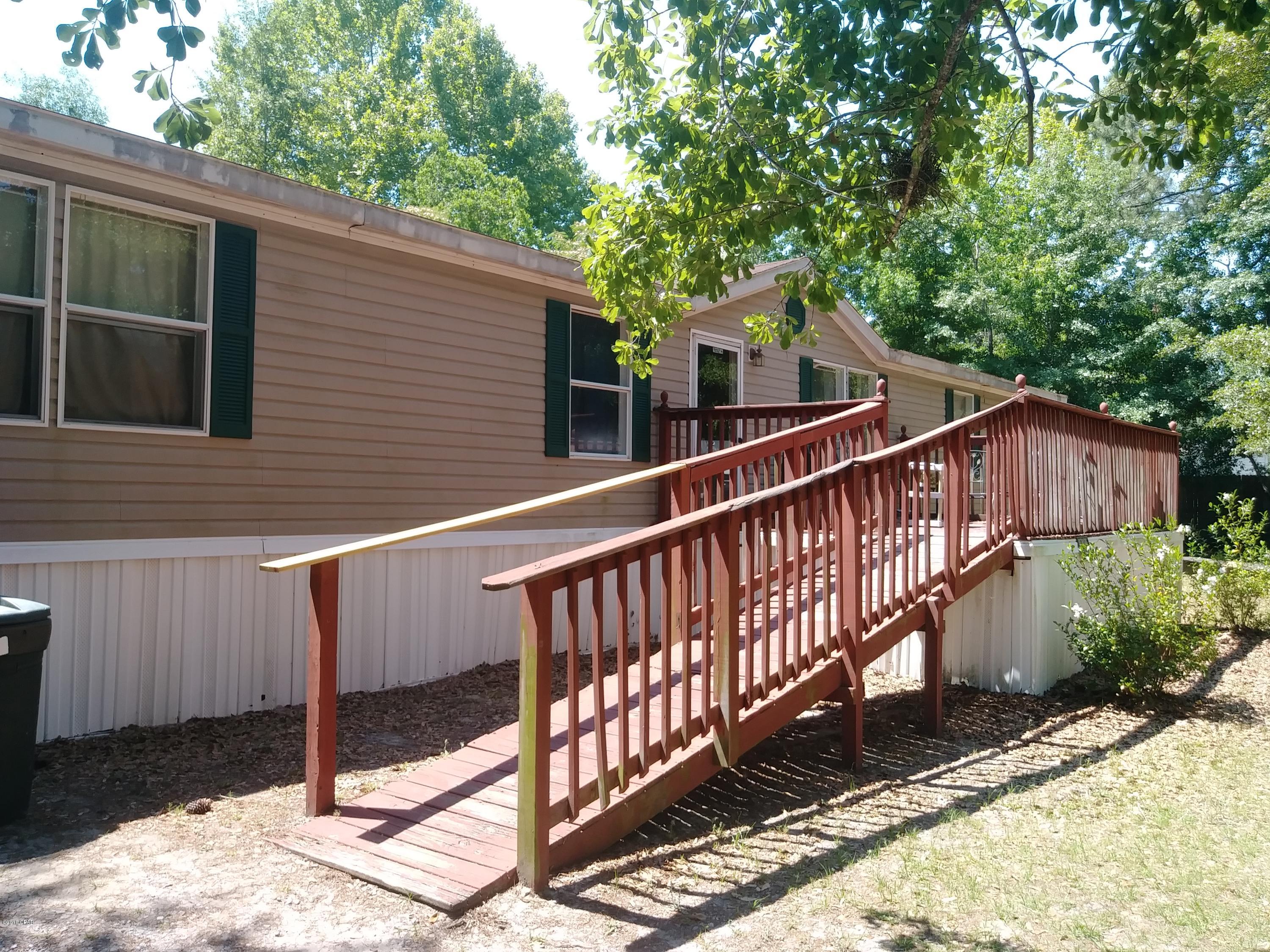 Basswood Estates 2 - Residential