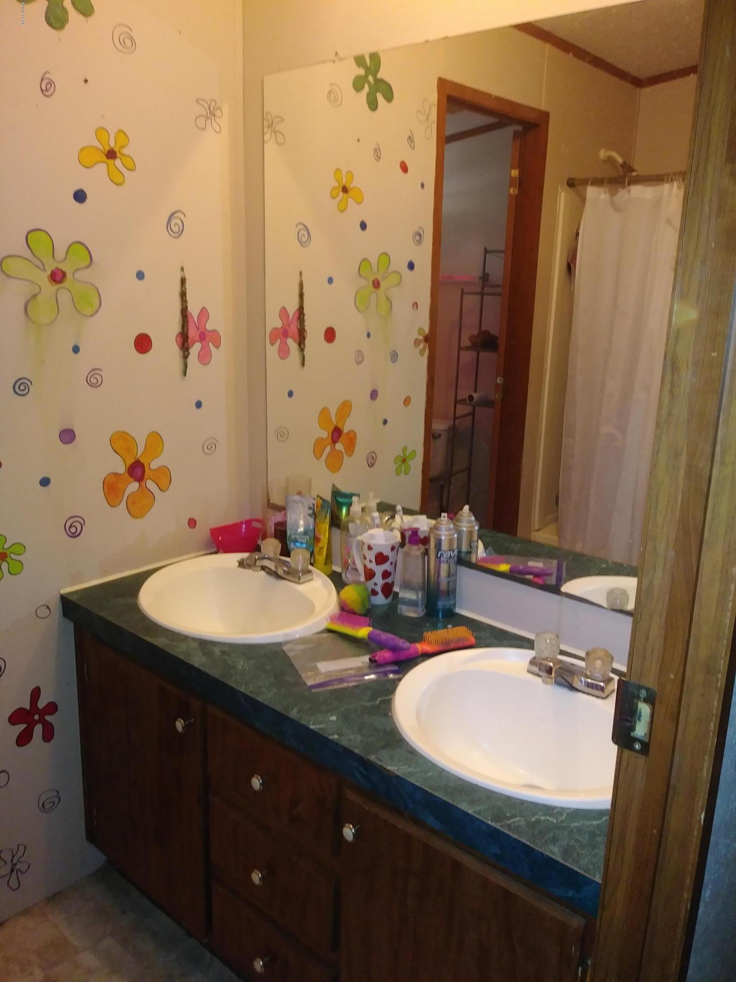 Basswood Estates 2 - Residential