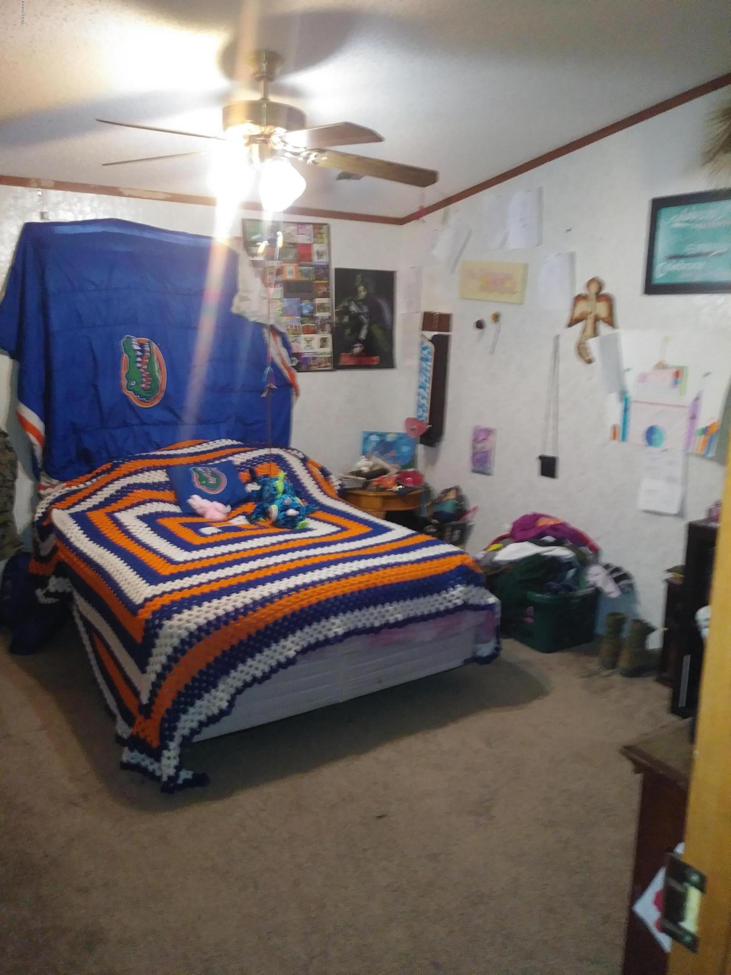 Basswood Estates 2 - Residential