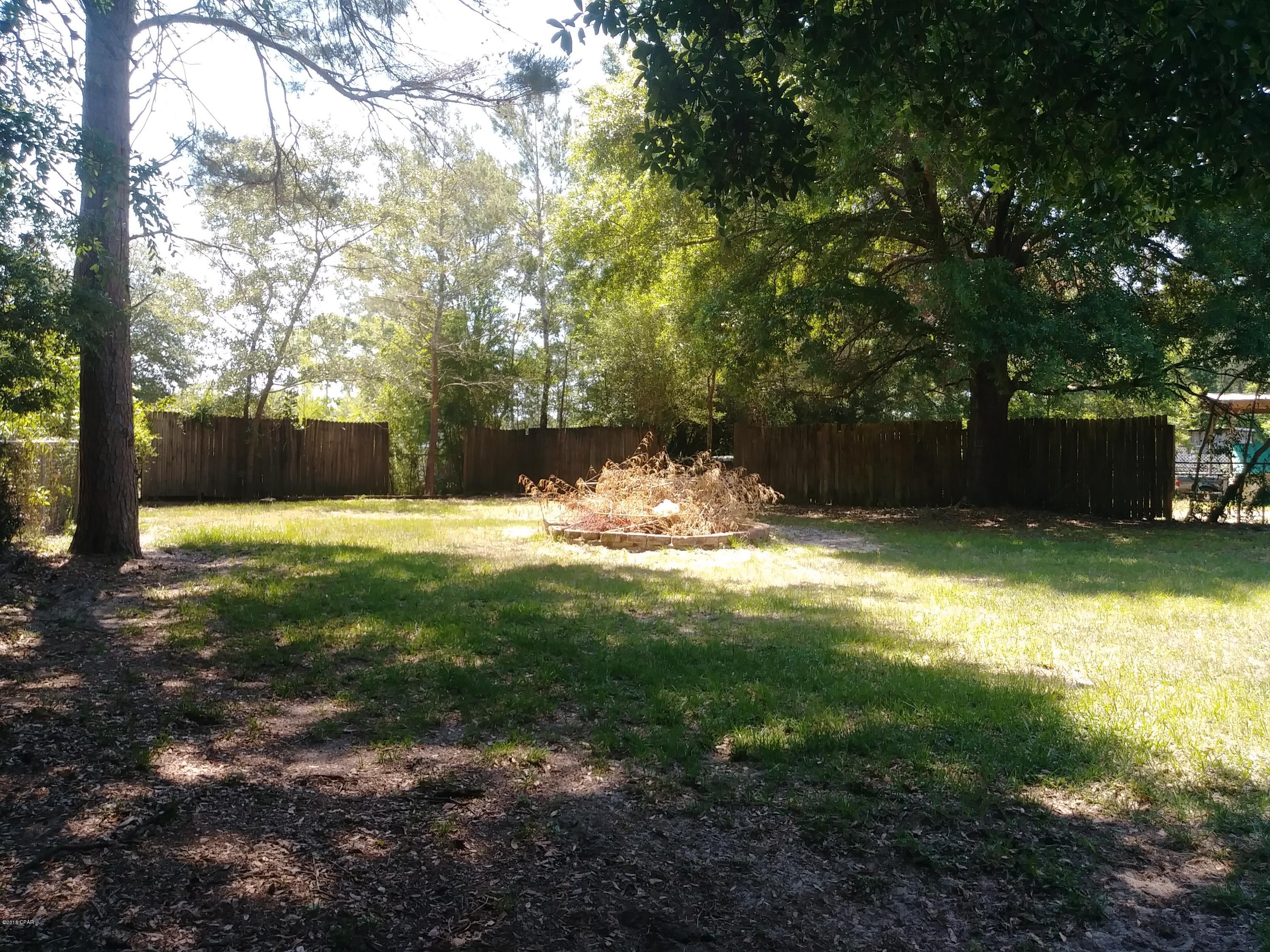 Basswood Estates 2 - Residential