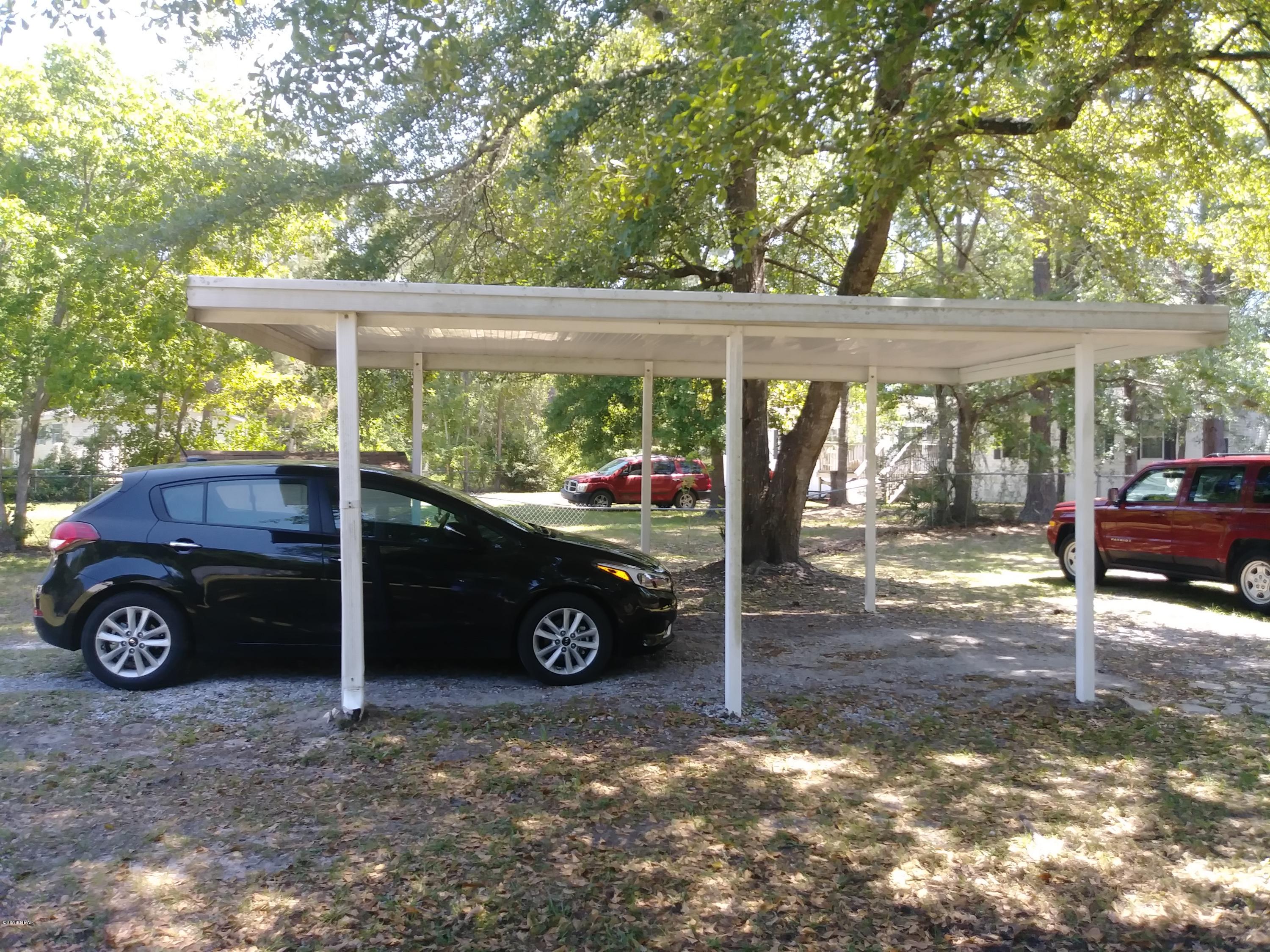 Basswood Estates 2 - Residential