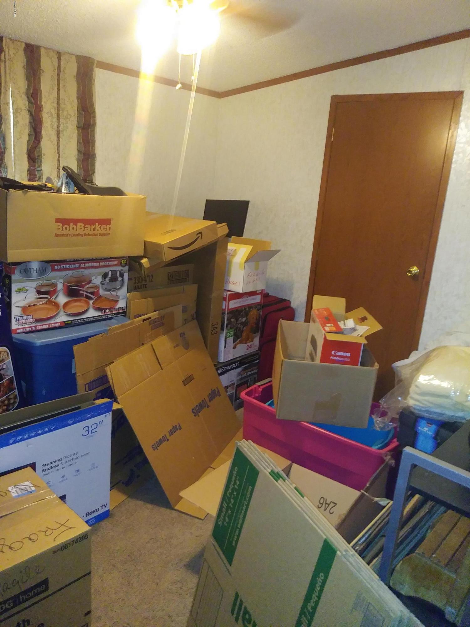 Basswood Estates 2 - Residential