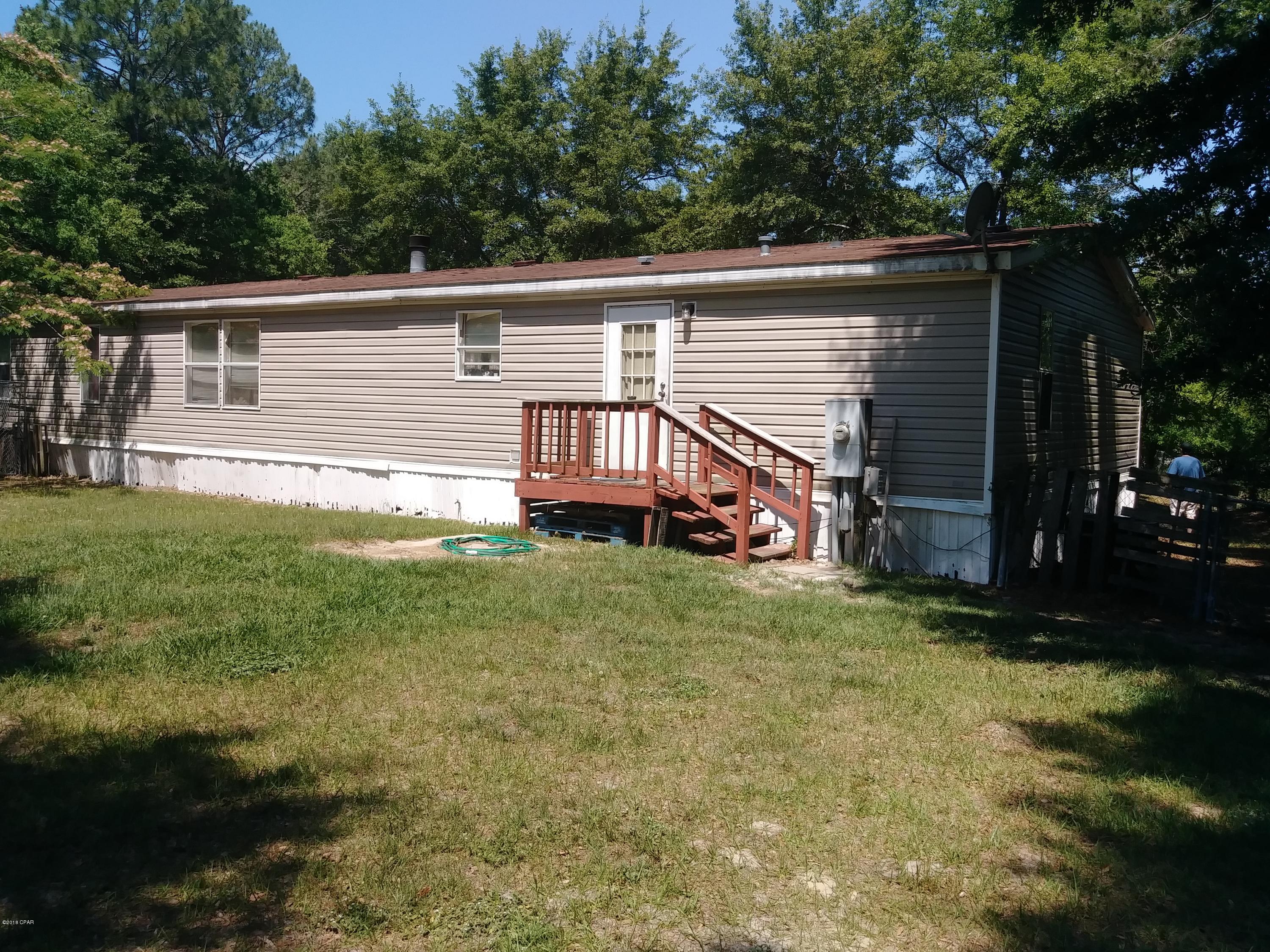 Basswood Estates 2 - Residential