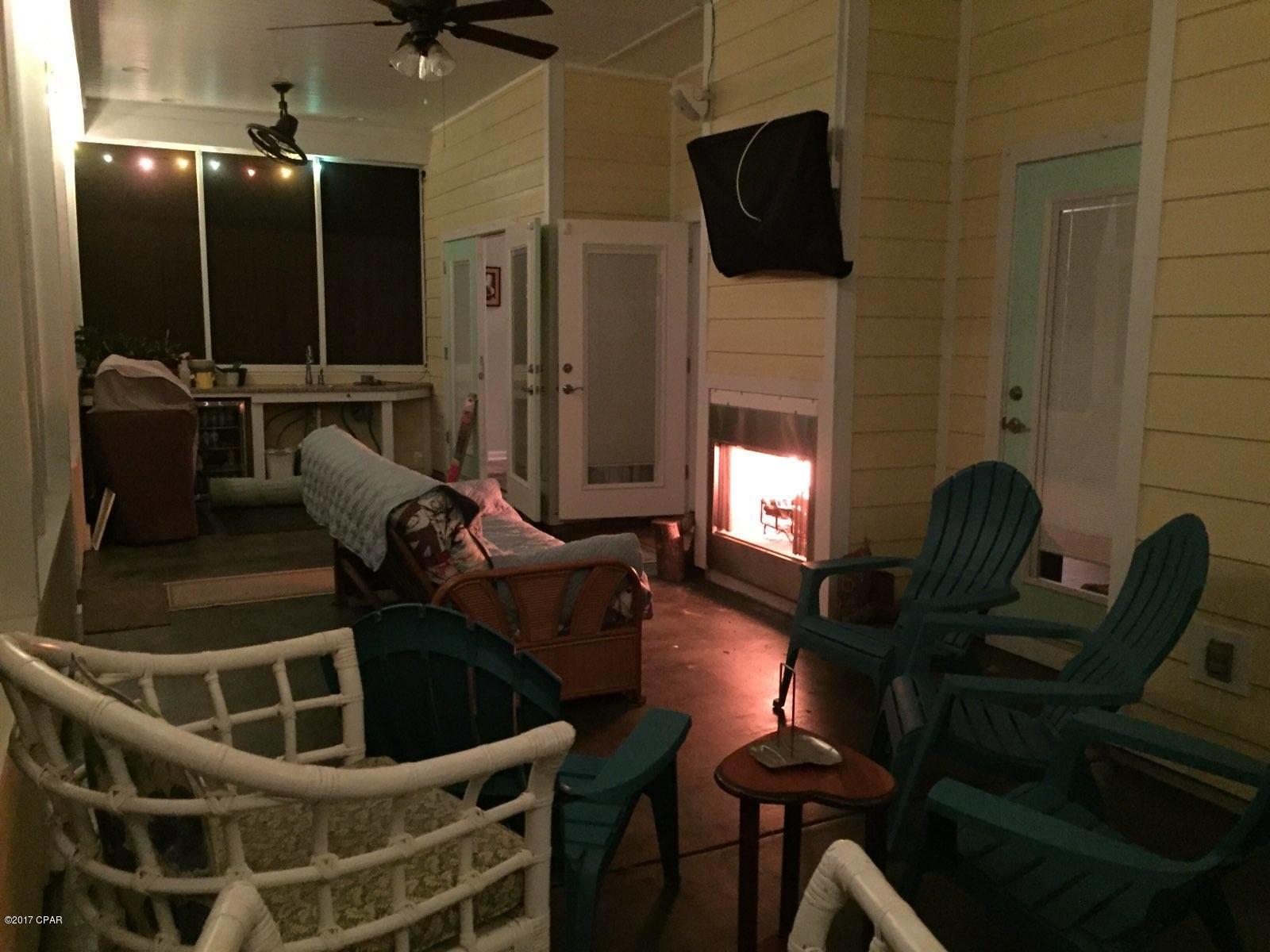 Laguna Beach - Residential