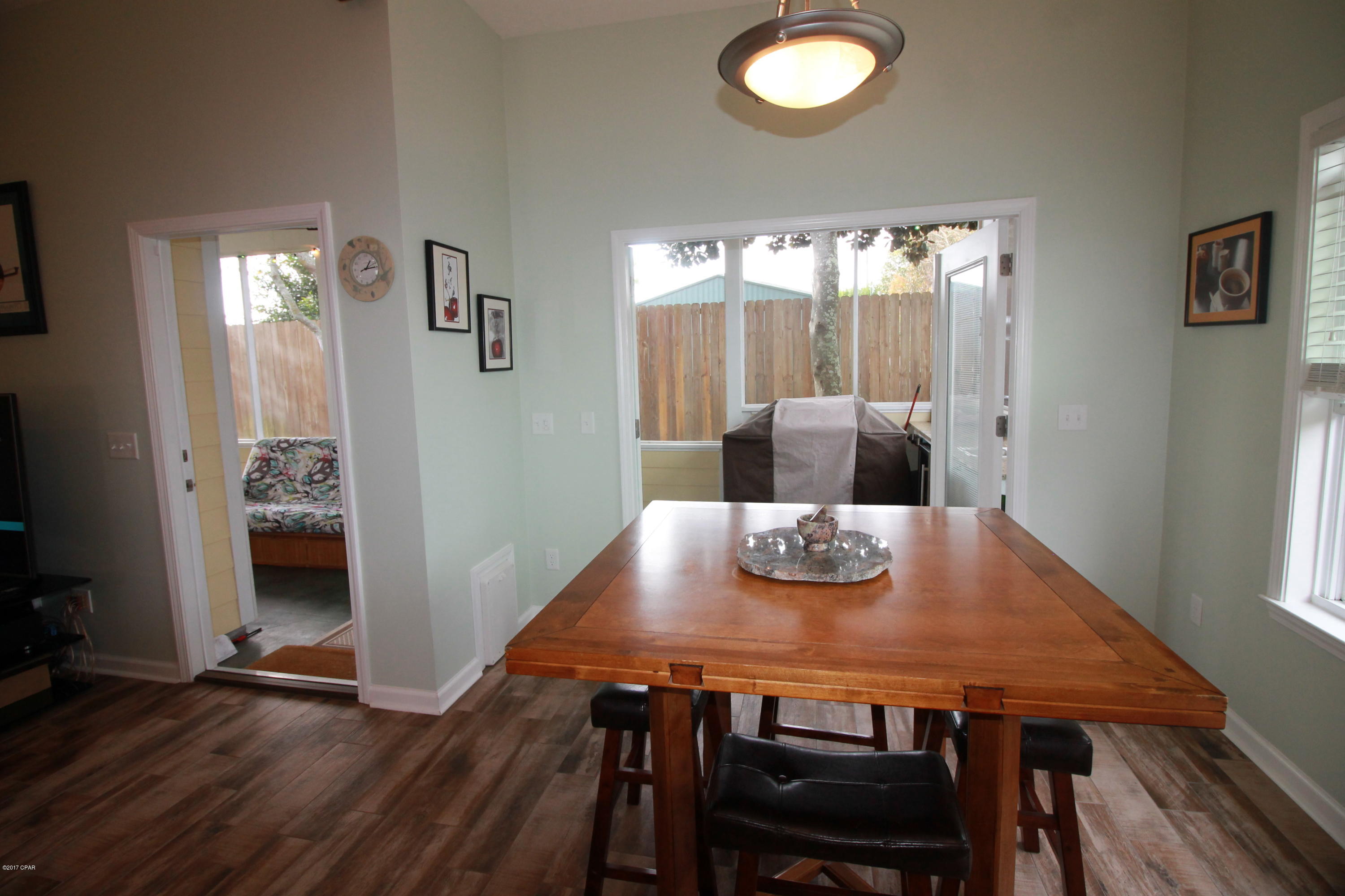 Laguna Beach - Residential