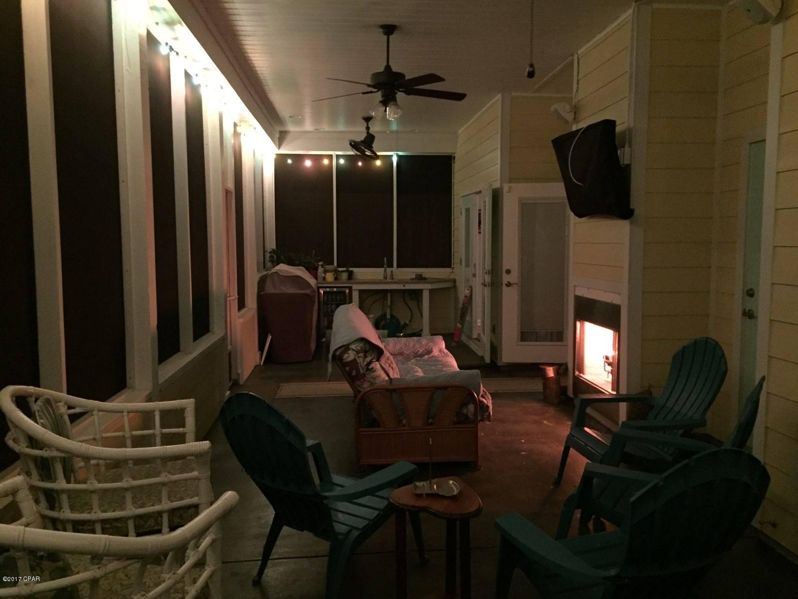 Laguna Beach - Residential