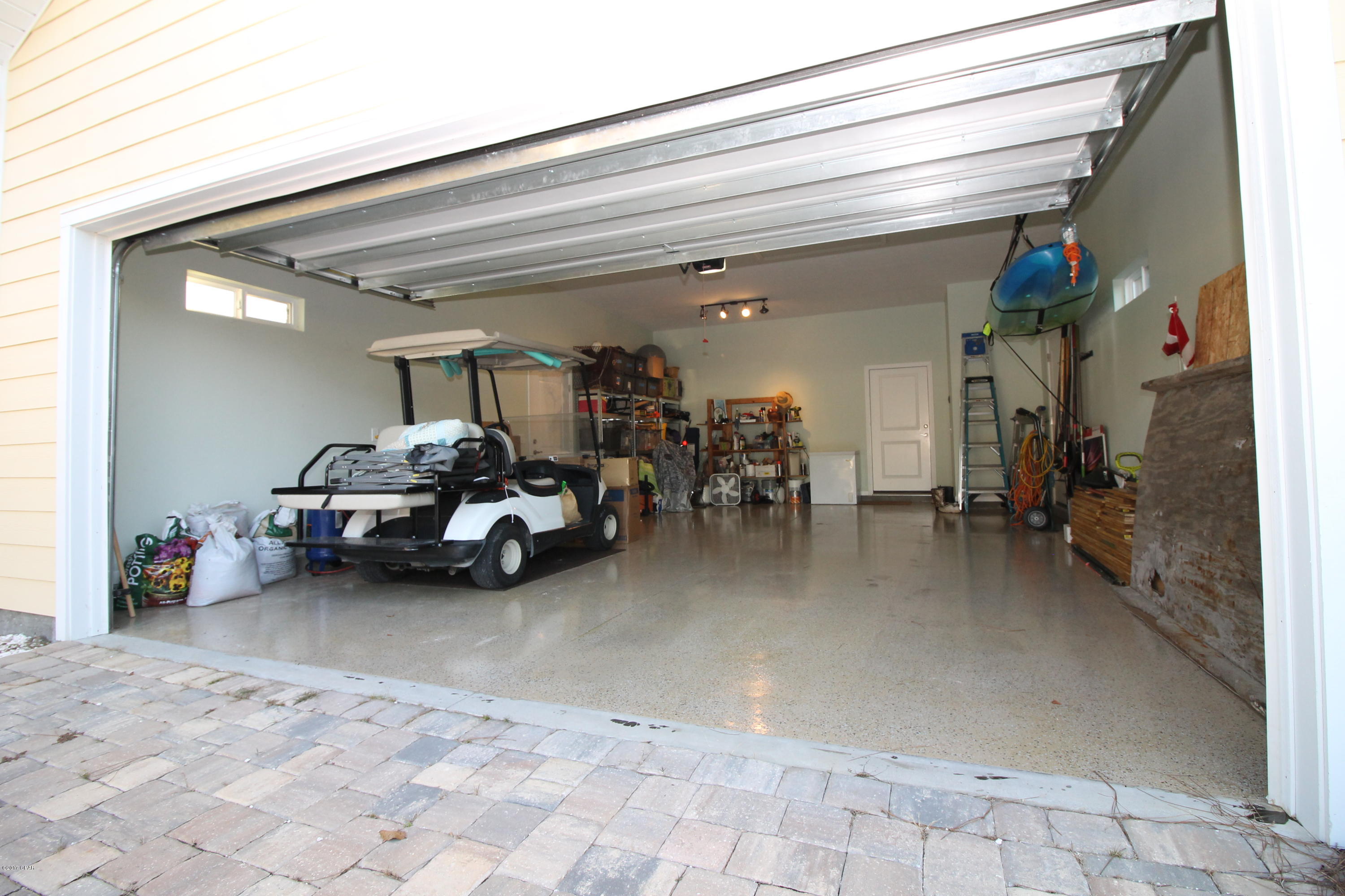 Laguna Beach - Residential