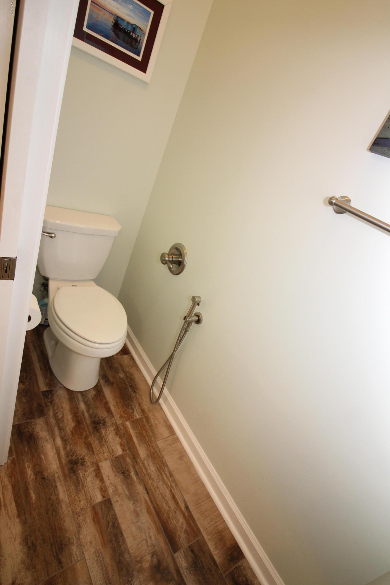 Laguna Beach - Residential