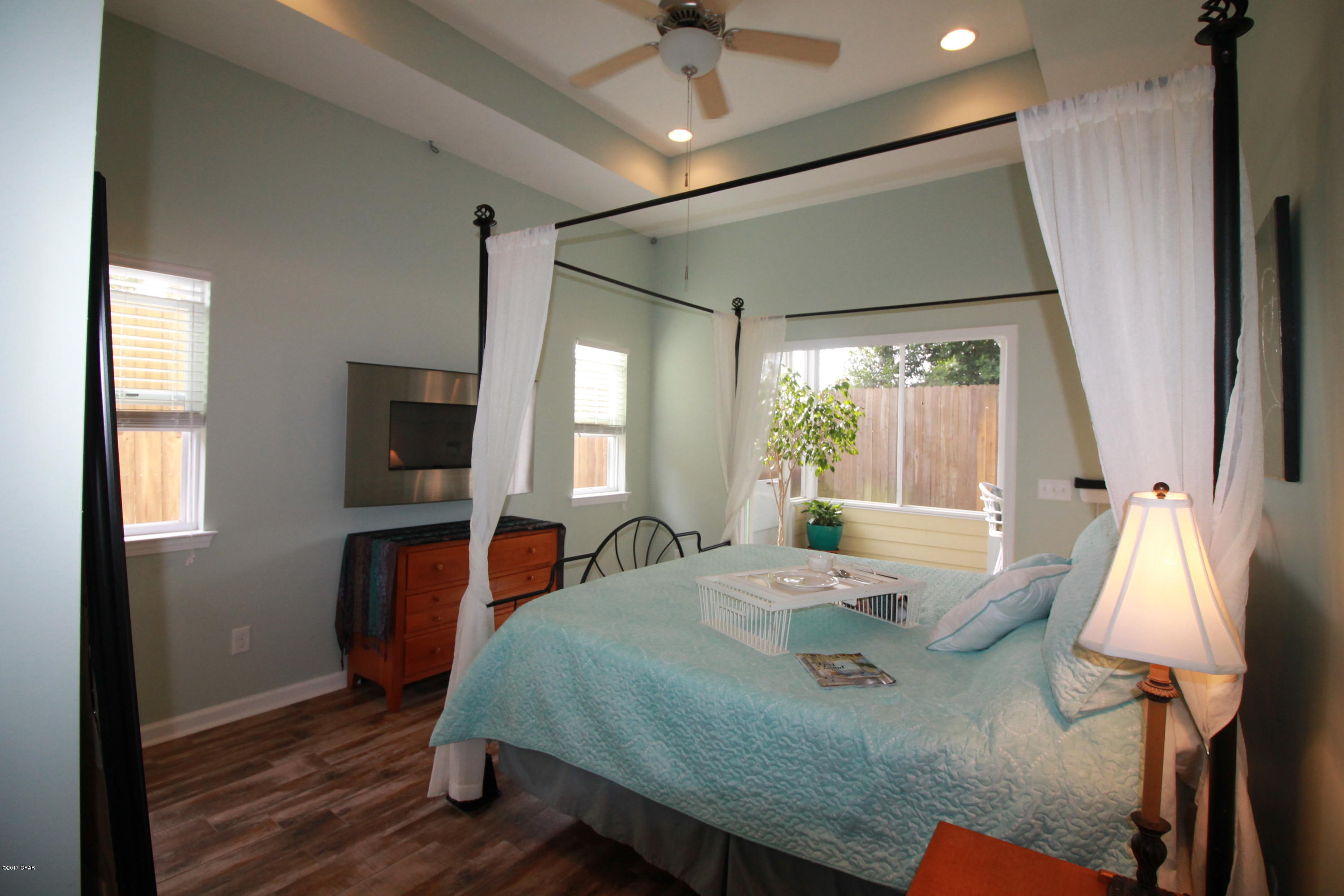 Laguna Beach - Residential