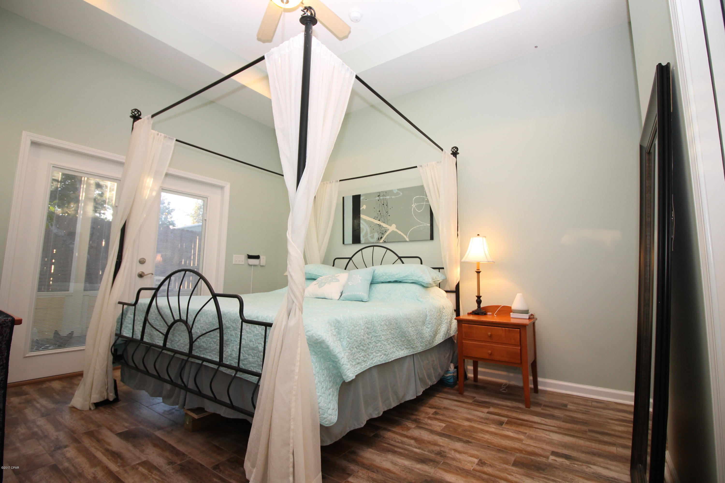 Laguna Beach - Residential