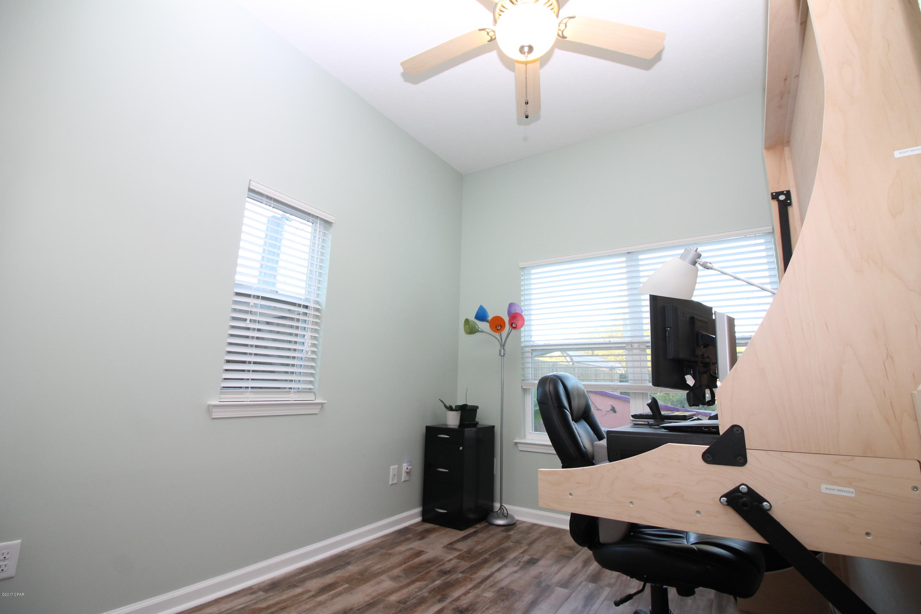 Laguna Beach - Residential