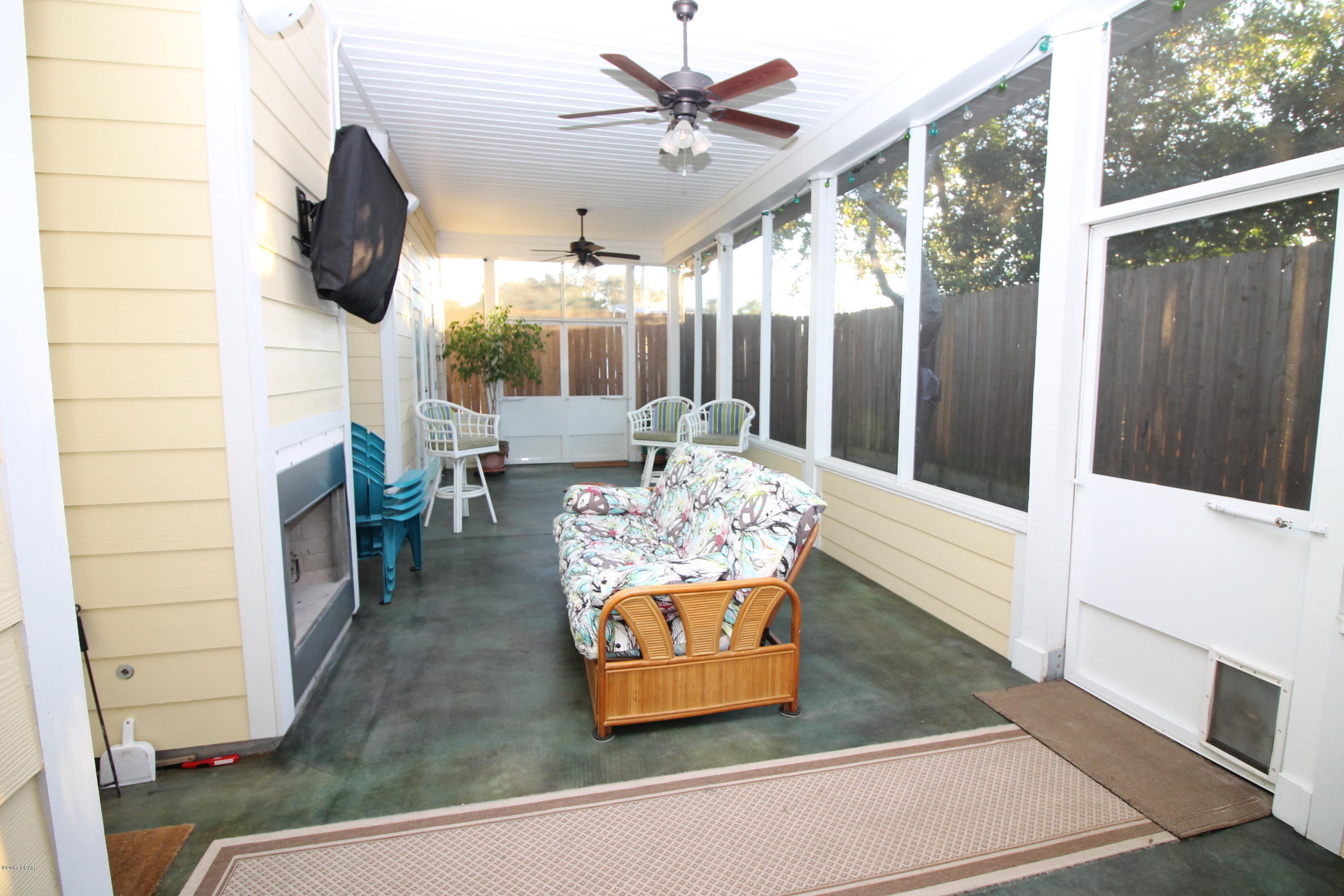 Laguna Beach - Residential