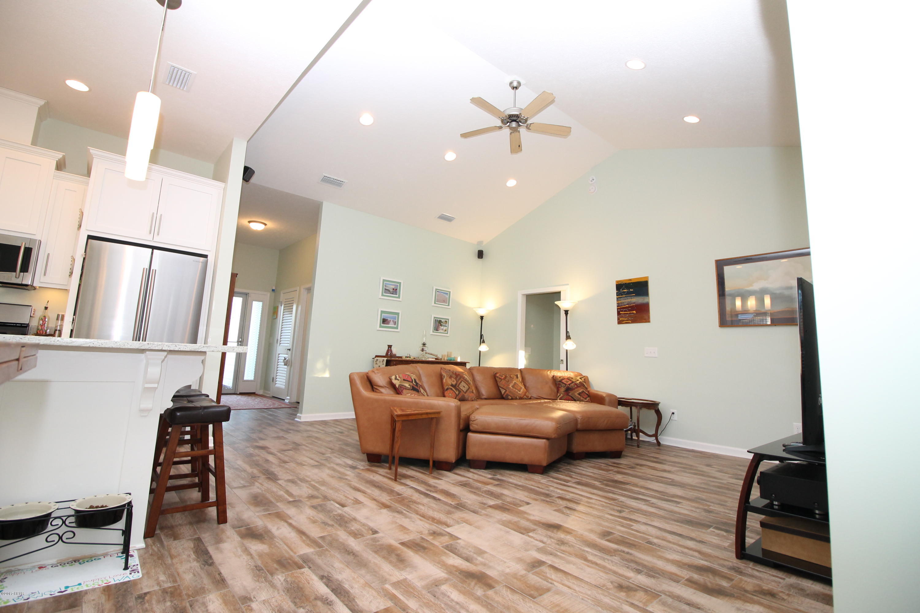 Laguna Beach - Residential