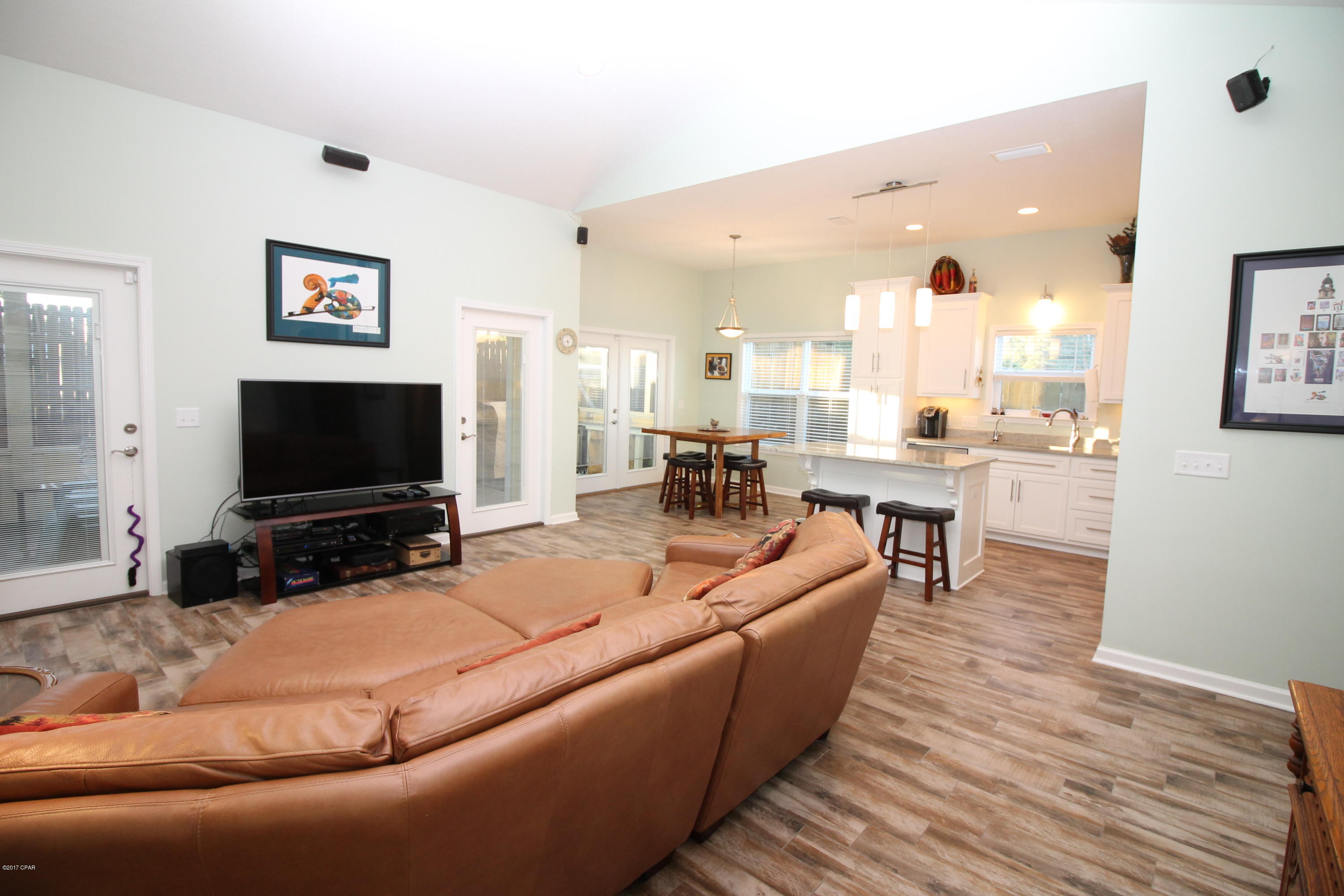 Laguna Beach - Residential