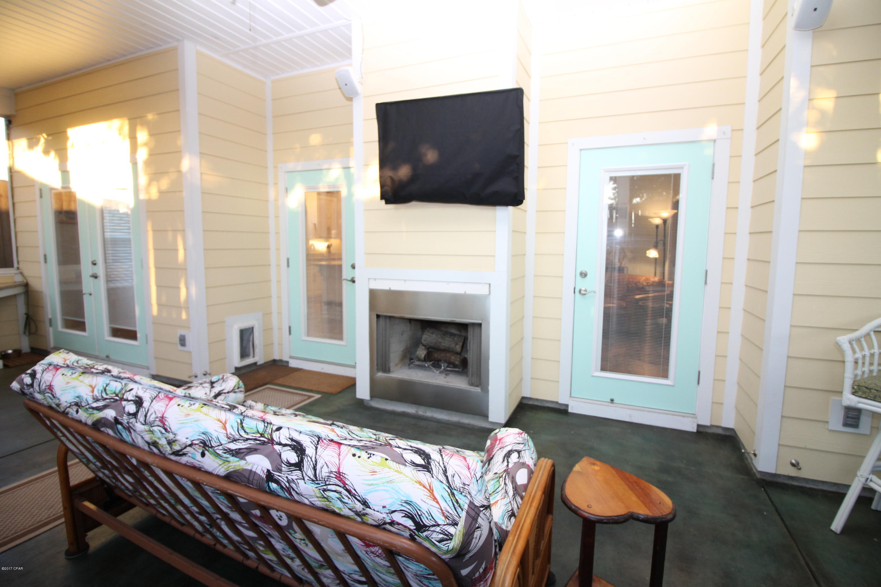 Laguna Beach - Residential