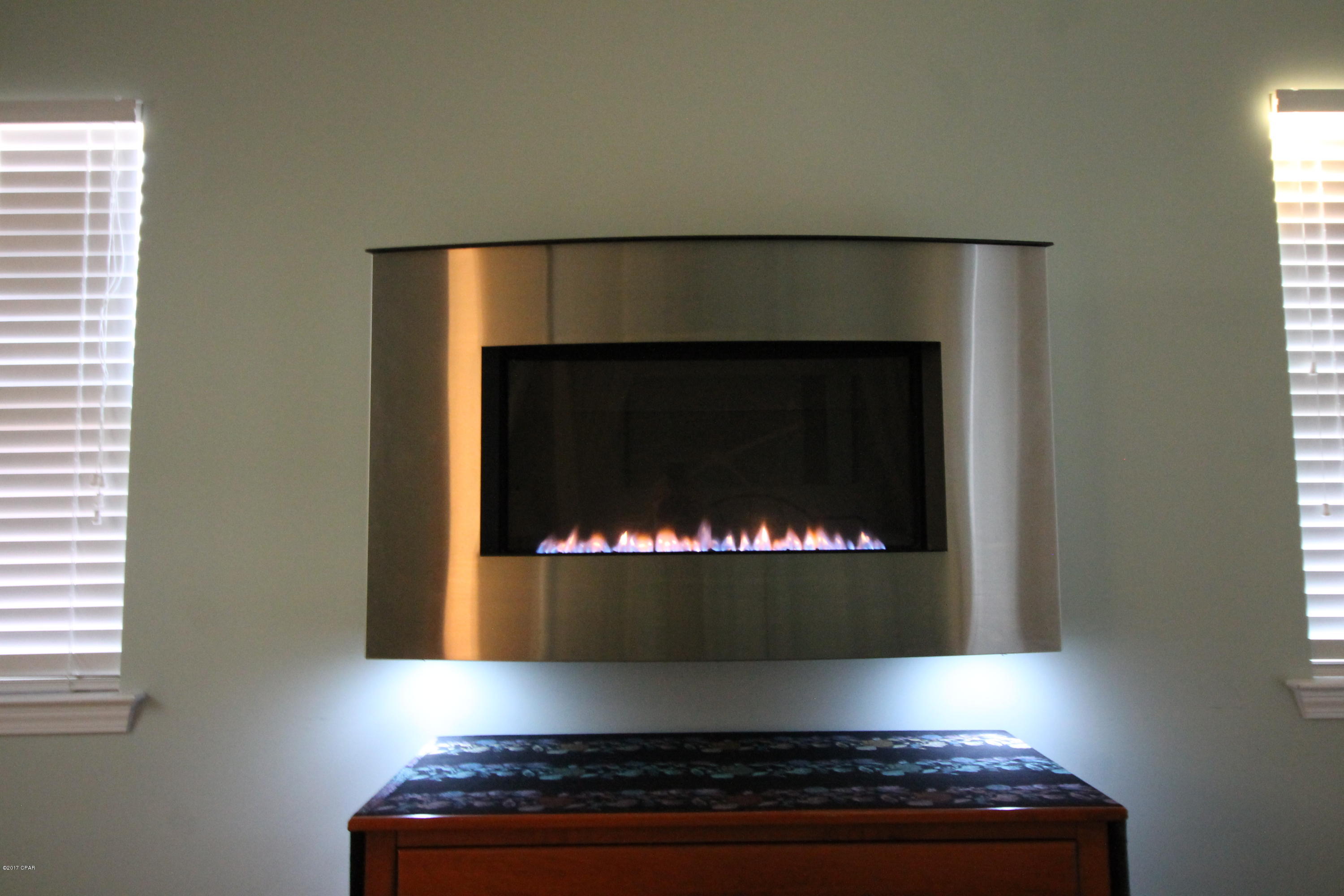 Laguna Beach - Residential