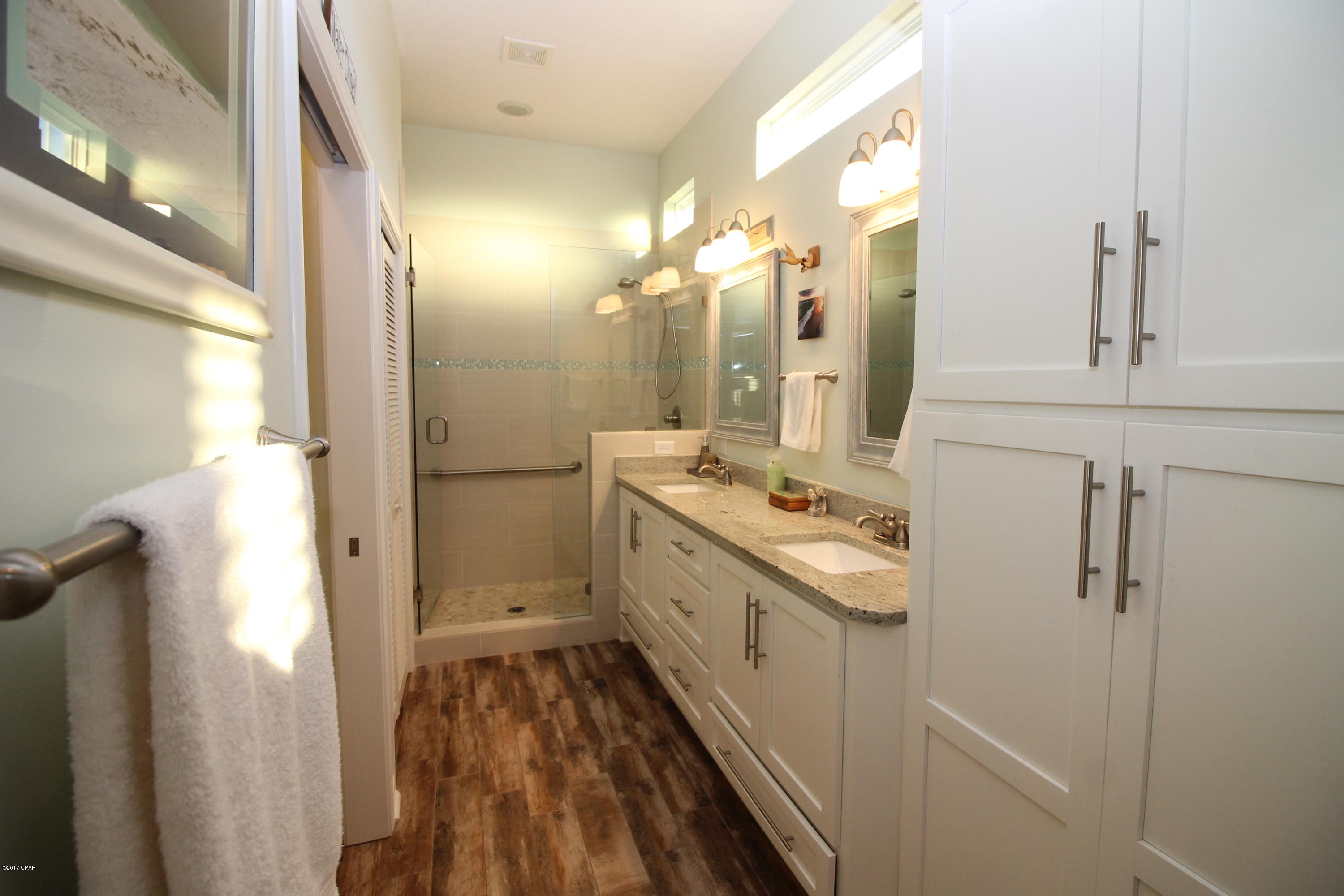 Laguna Beach - Residential