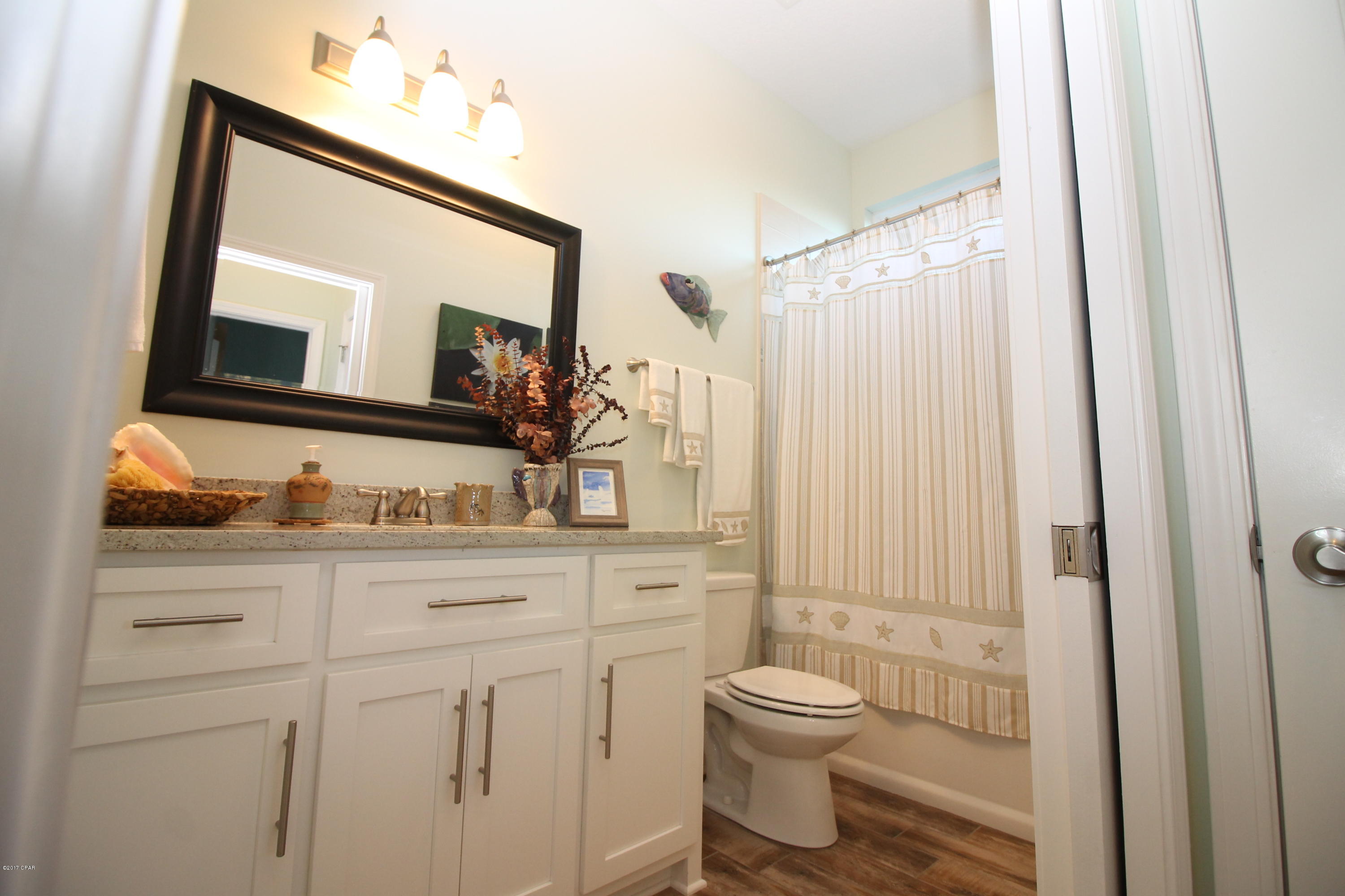 Laguna Beach - Residential