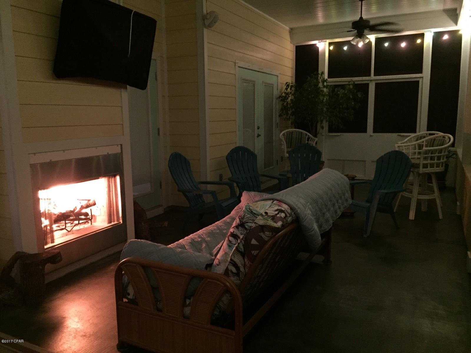 Laguna Beach - Residential