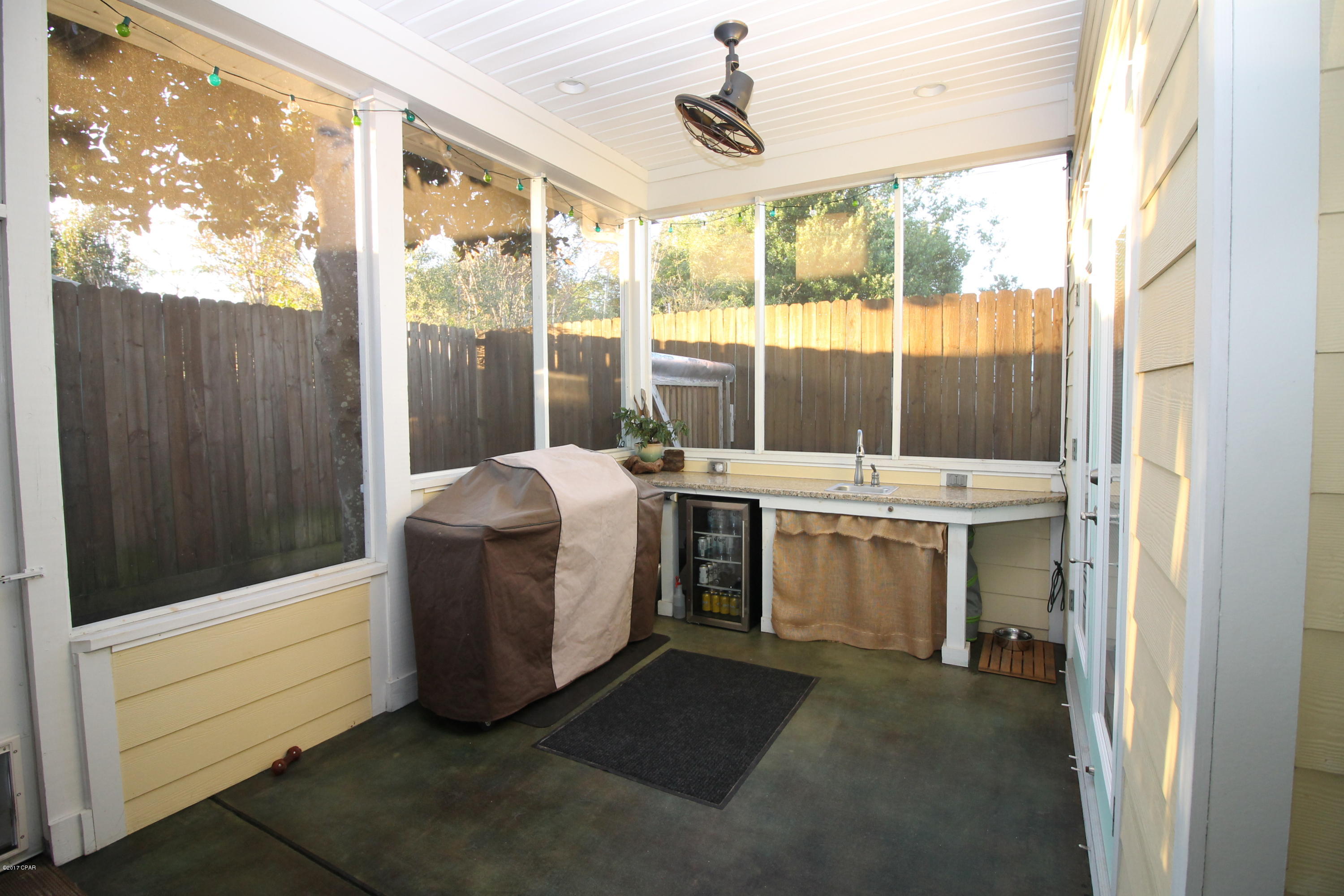 Laguna Beach - Residential