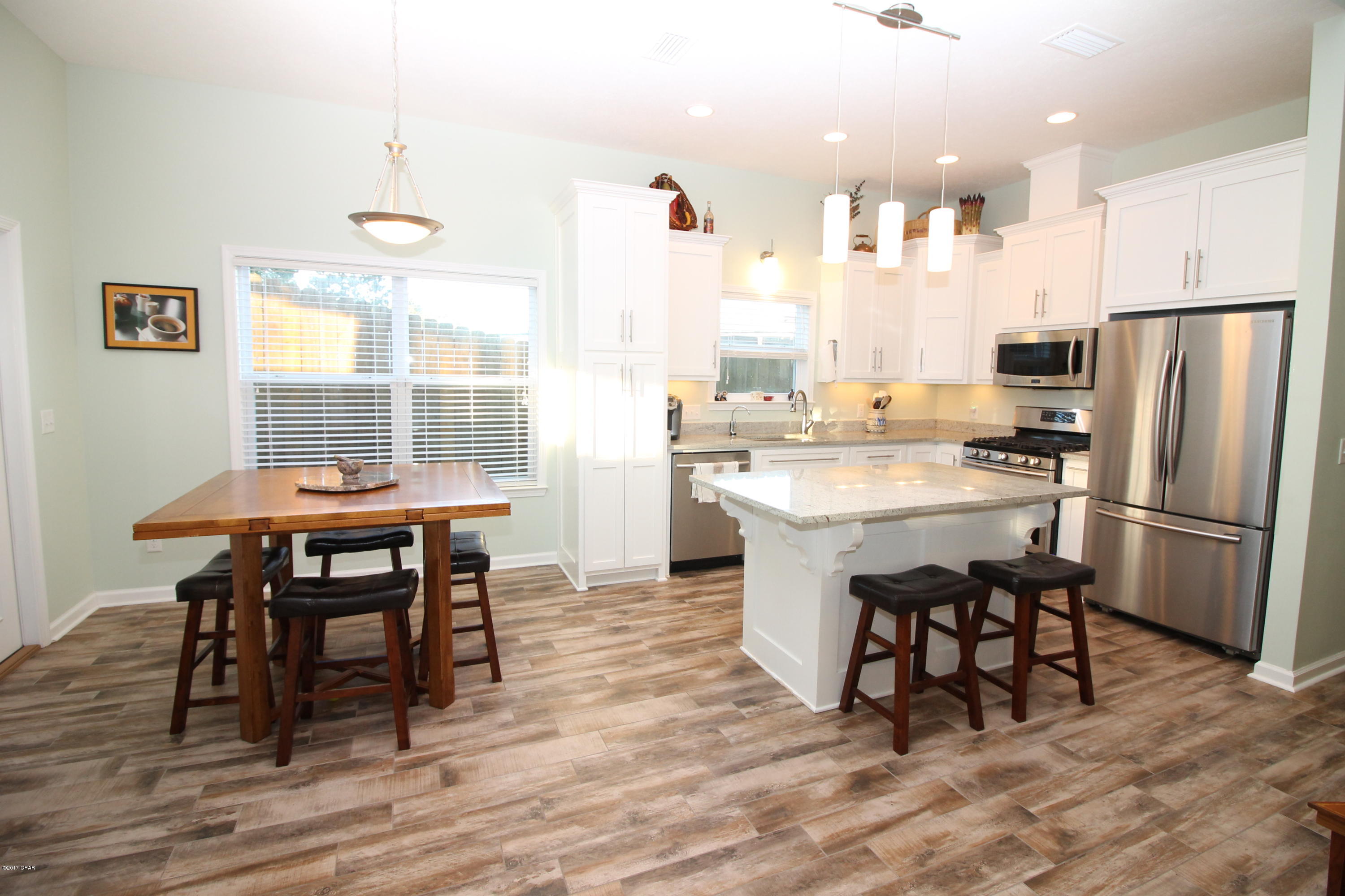 Laguna Beach - Residential