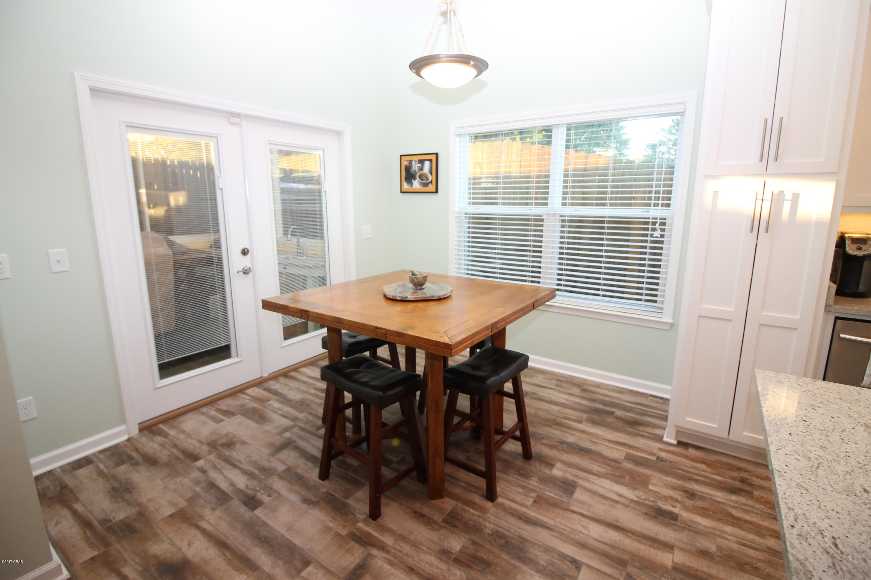 Laguna Beach - Residential