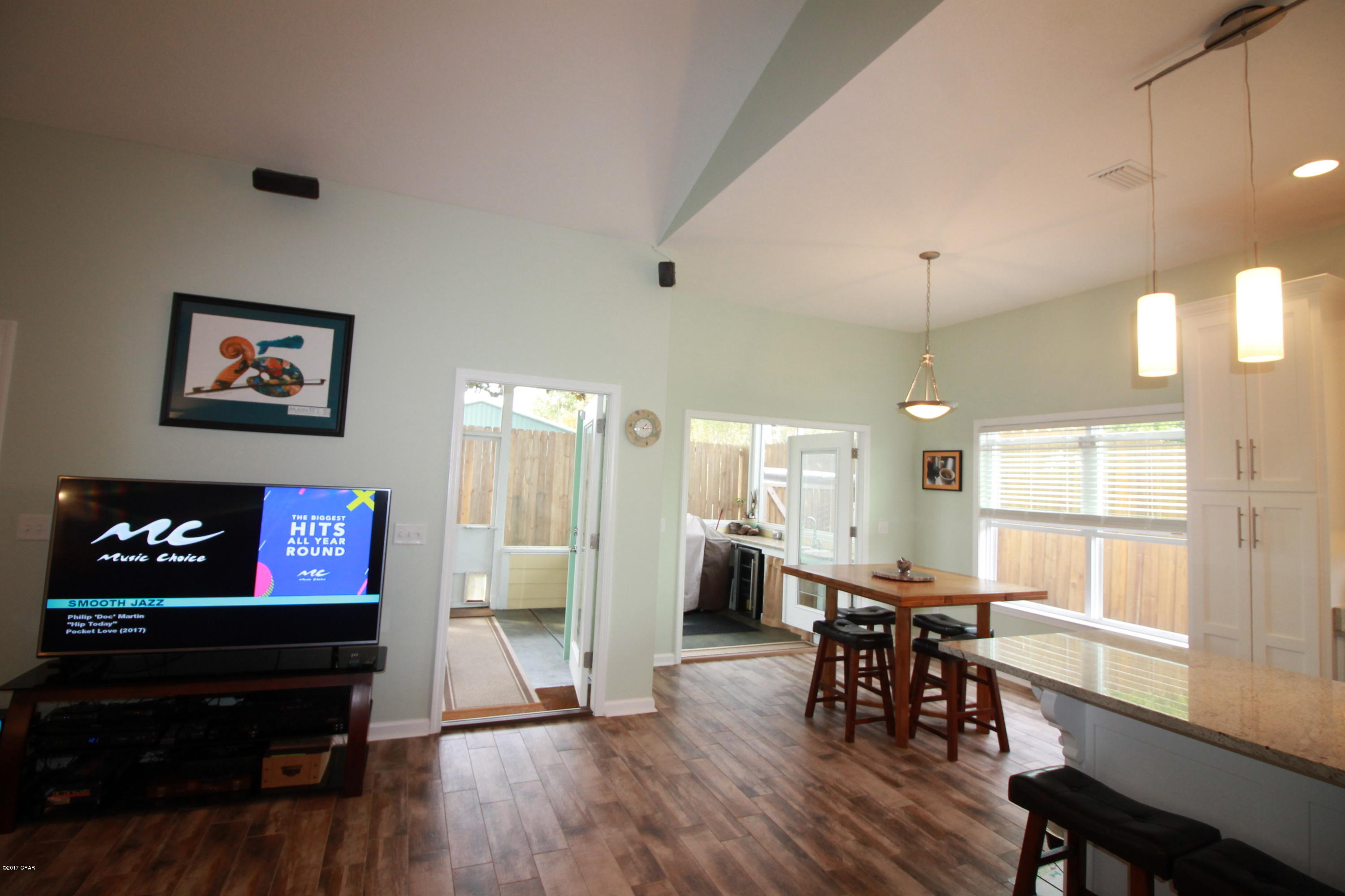 Laguna Beach - Residential