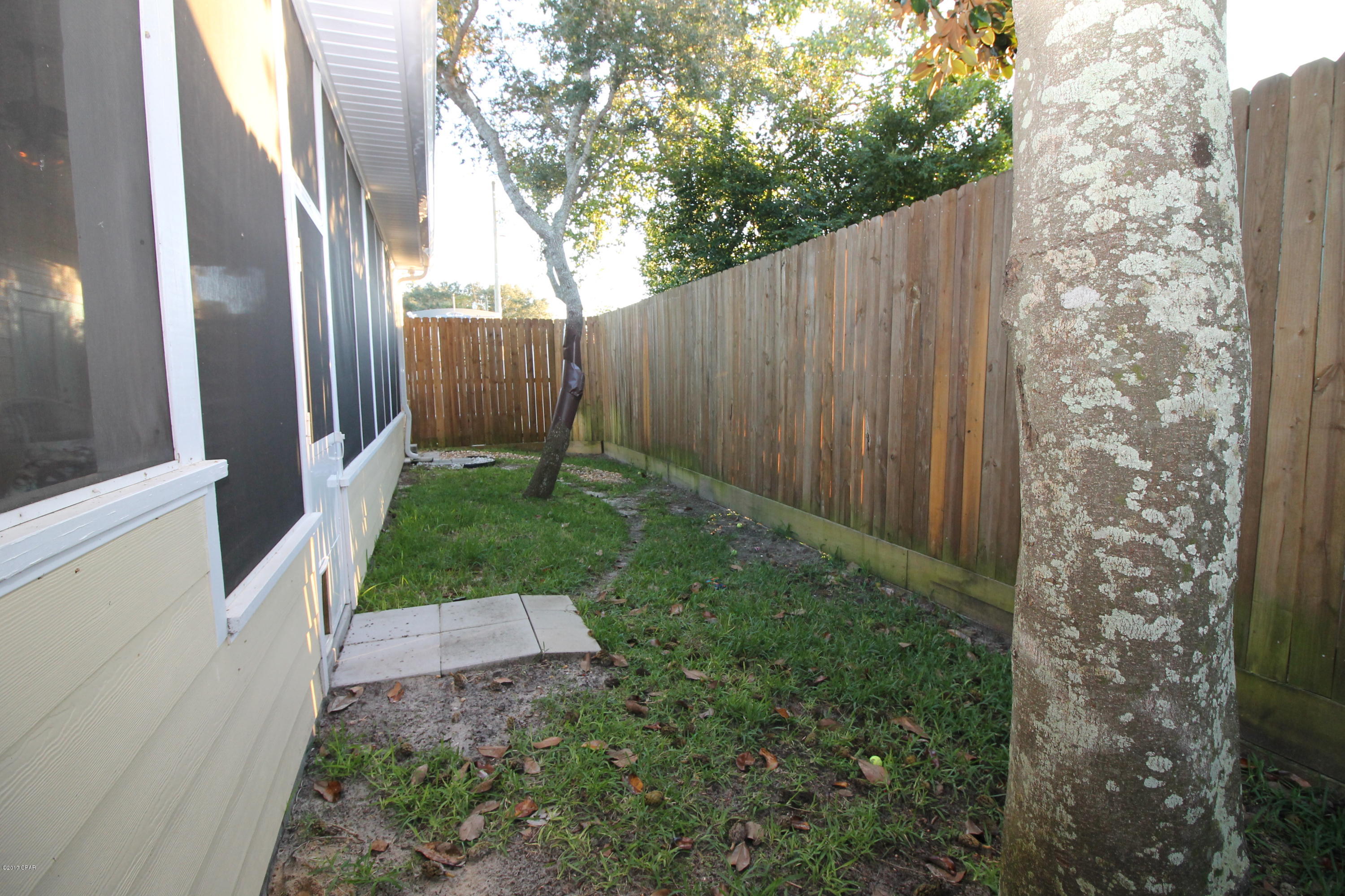 Laguna Beach - Residential