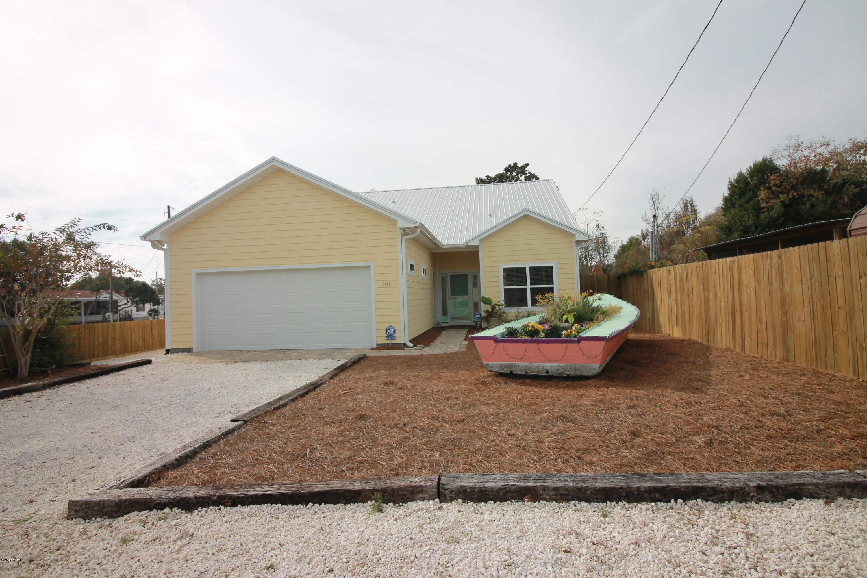Laguna Beach - Residential