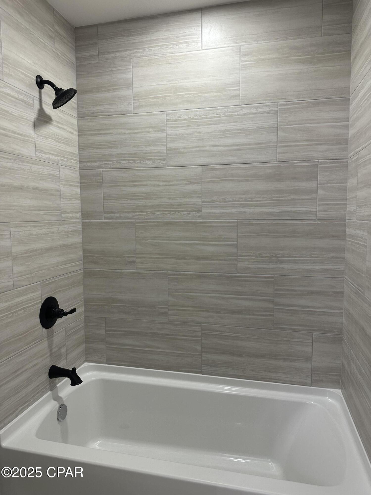 Cypress Tree - Residential