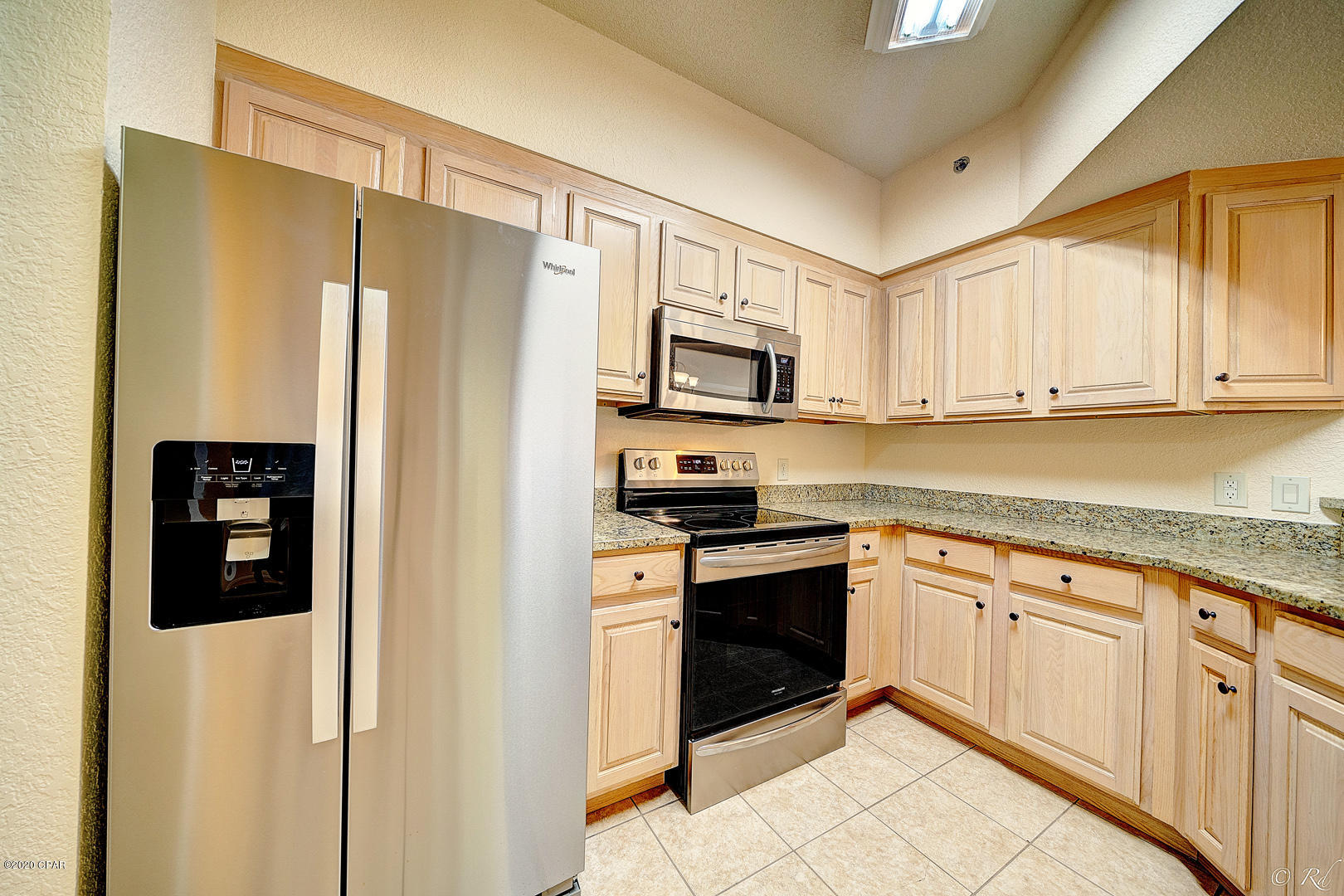 Hibiscus By The Bay - Residential