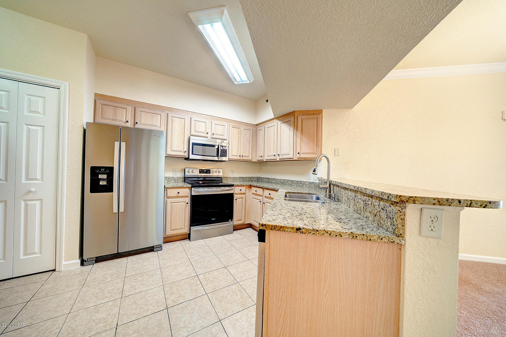 Hibiscus By The Bay - Residential