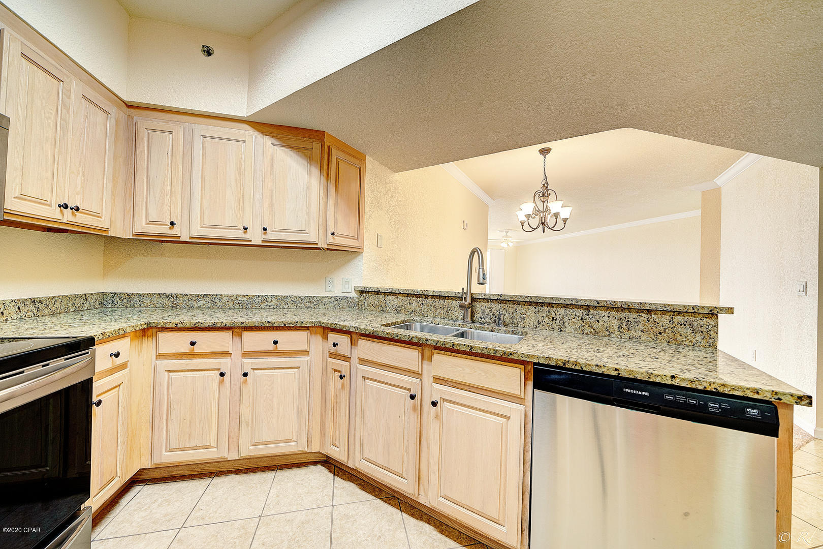 Hibiscus By The Bay - Residential