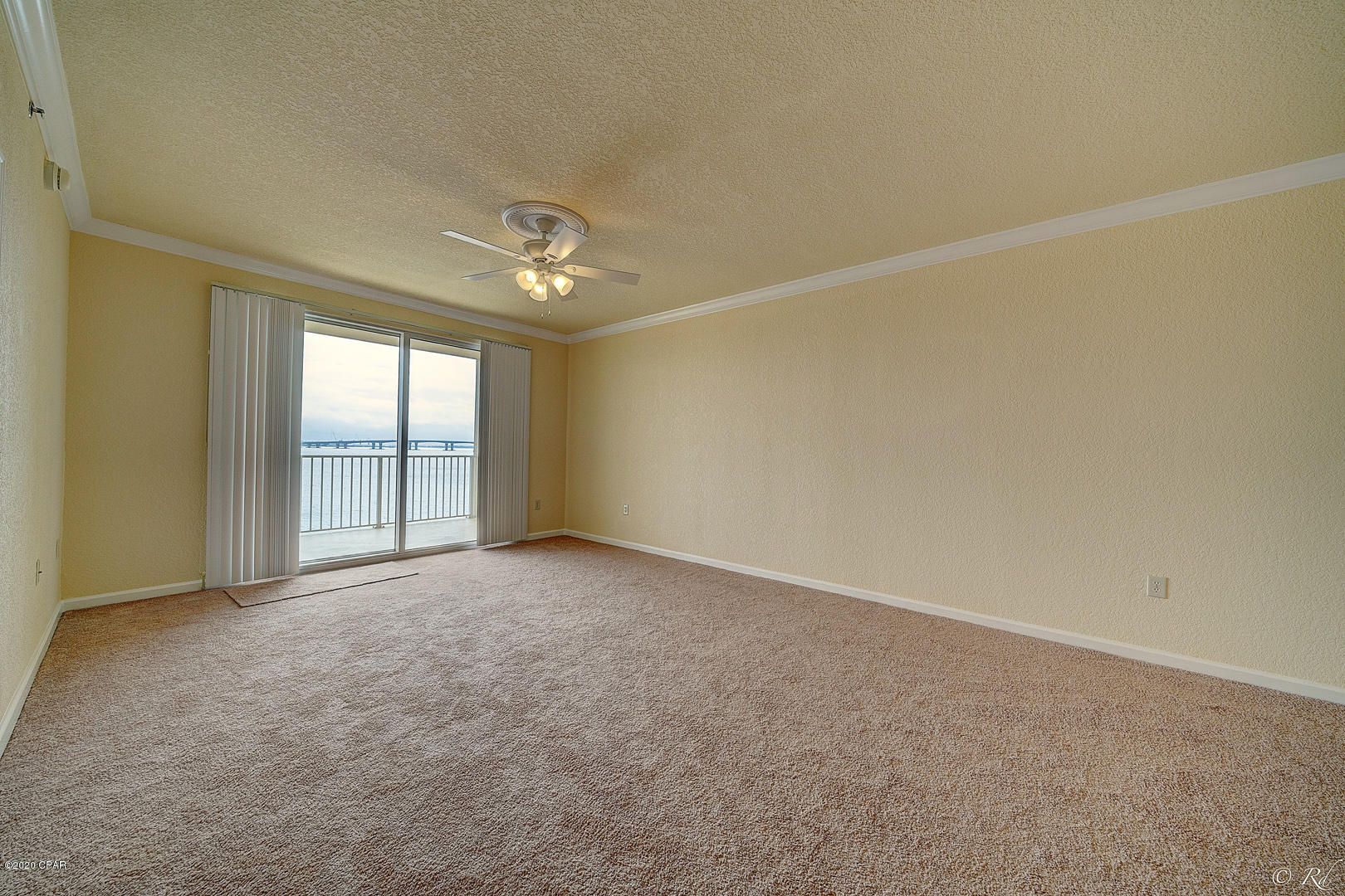 Hibiscus By The Bay - Residential