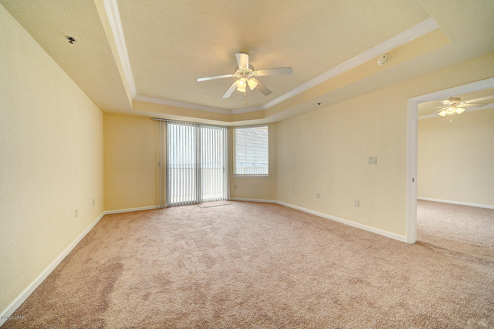 Hibiscus By The Bay - Residential