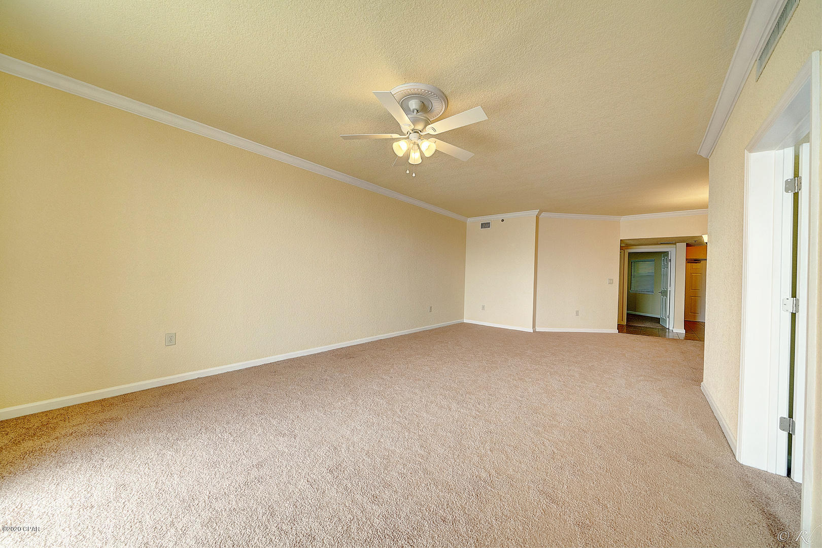 Hibiscus By The Bay - Residential