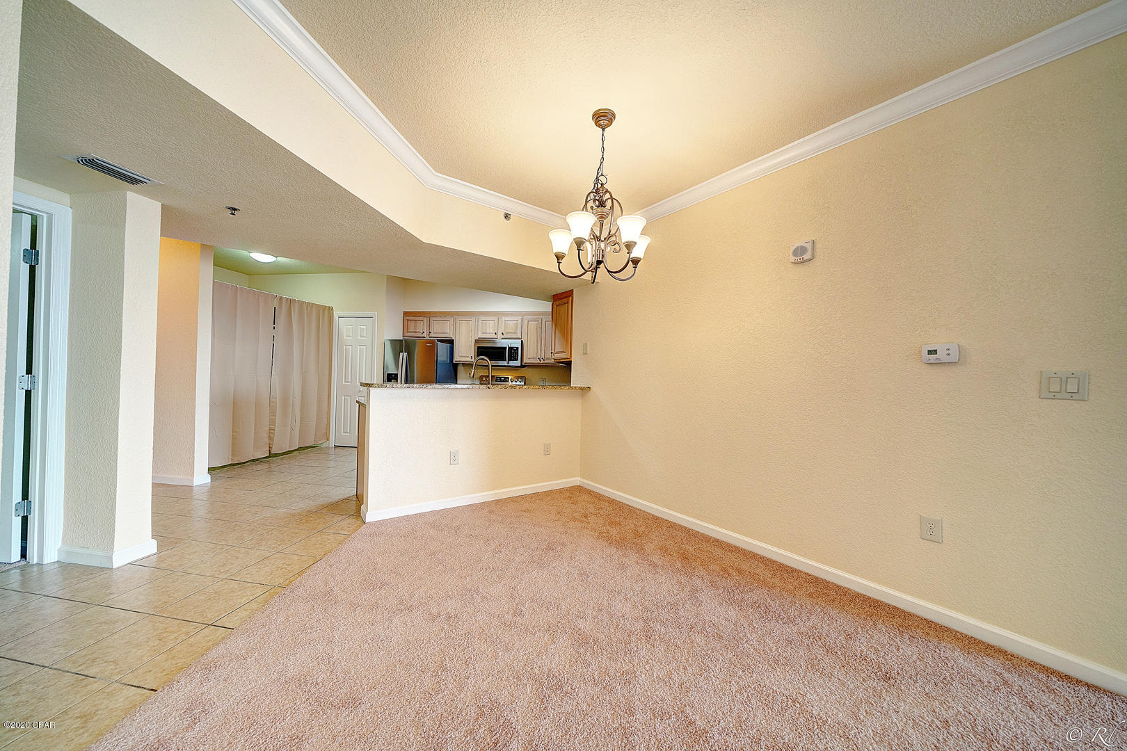 Hibiscus By The Bay - Residential