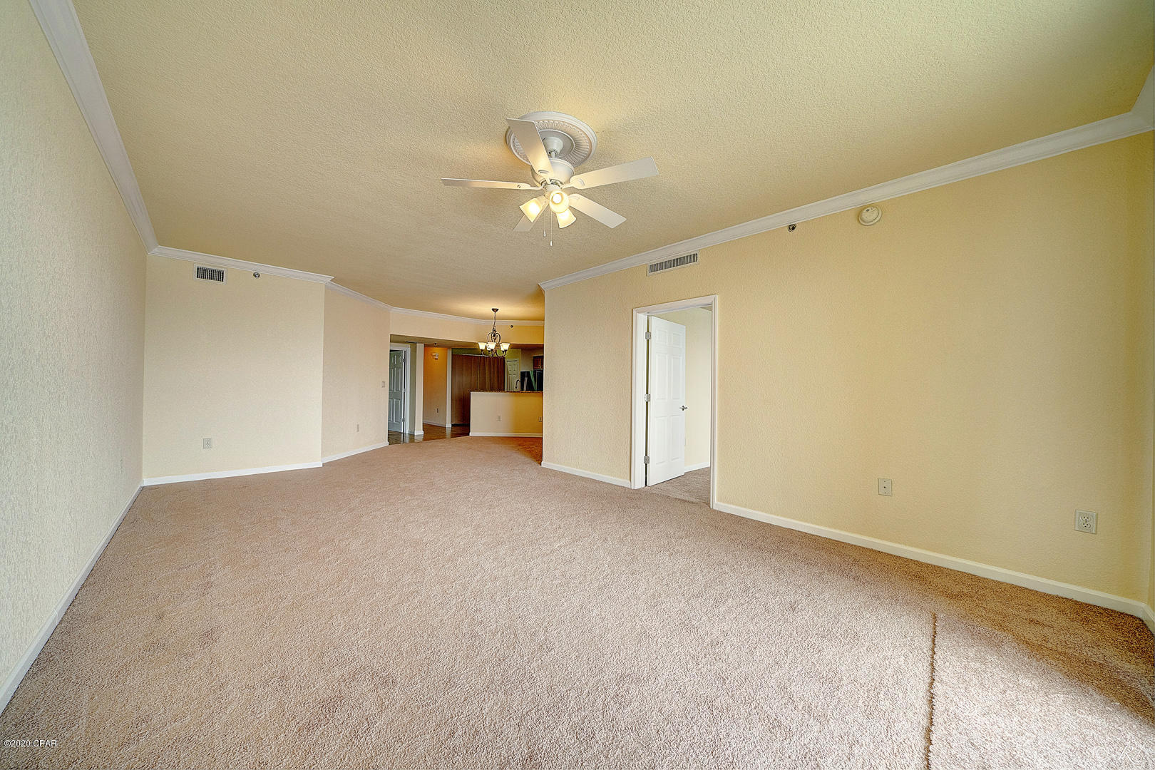 Hibiscus By The Bay - Residential