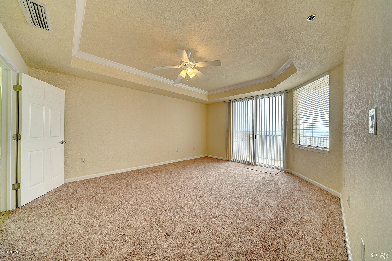 Hibiscus By The Bay - Residential