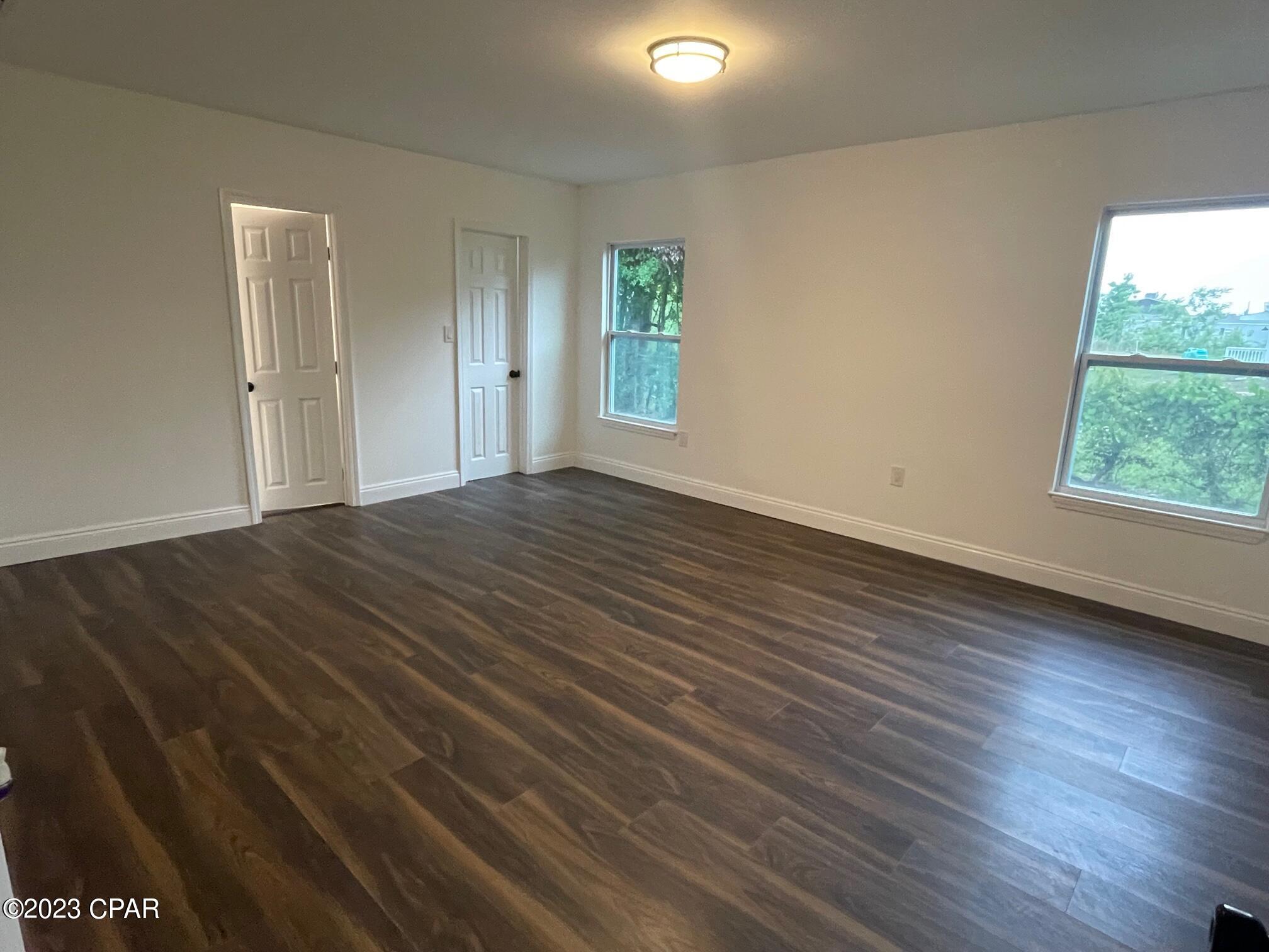 Pinnacle Pines Estate - Residential