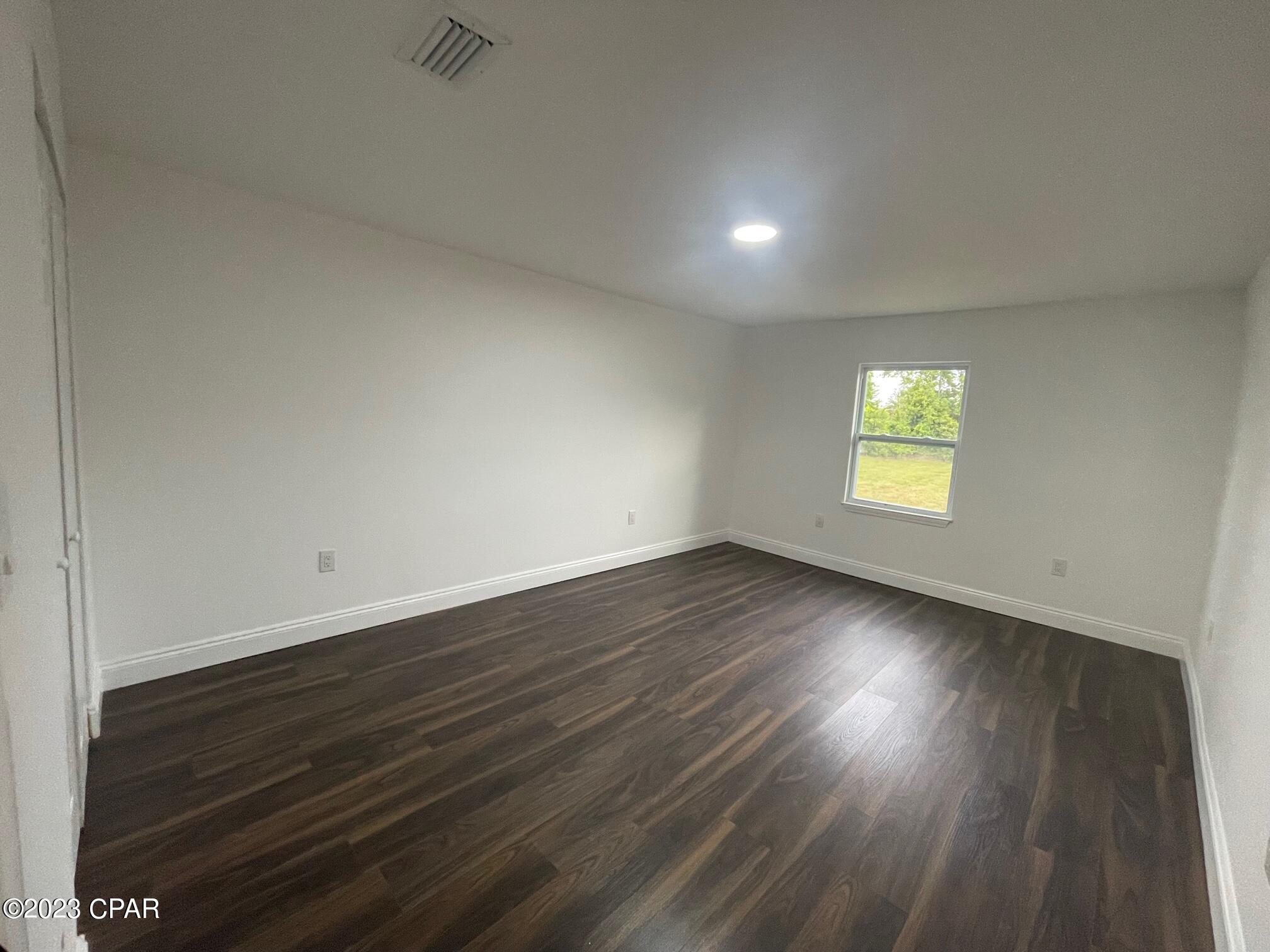 Pinnacle Pines Estate - Residential