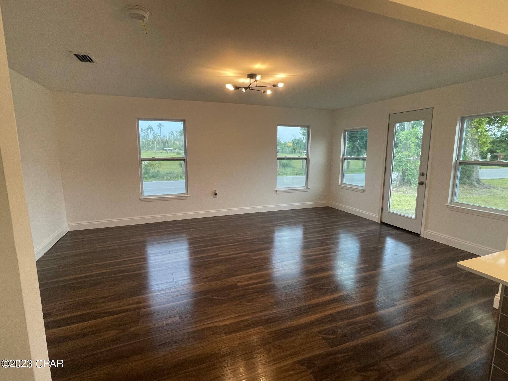 Pinnacle Pines Estate - Residential