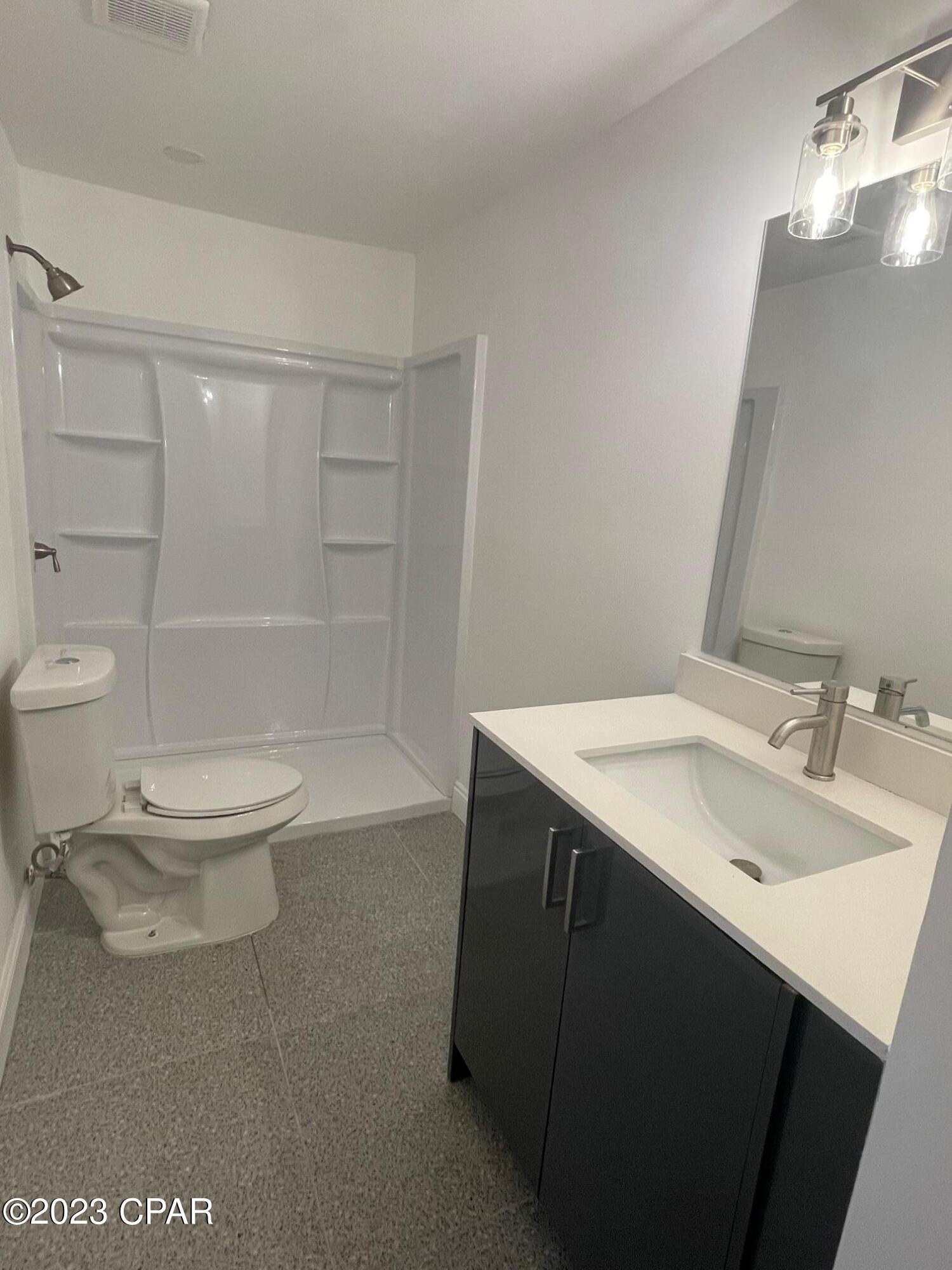 Pinnacle Pines Estate - Residential